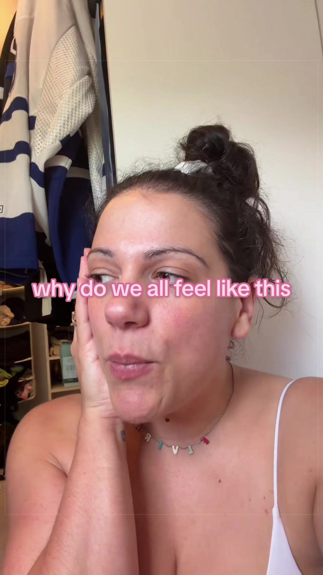 @Sam Doll