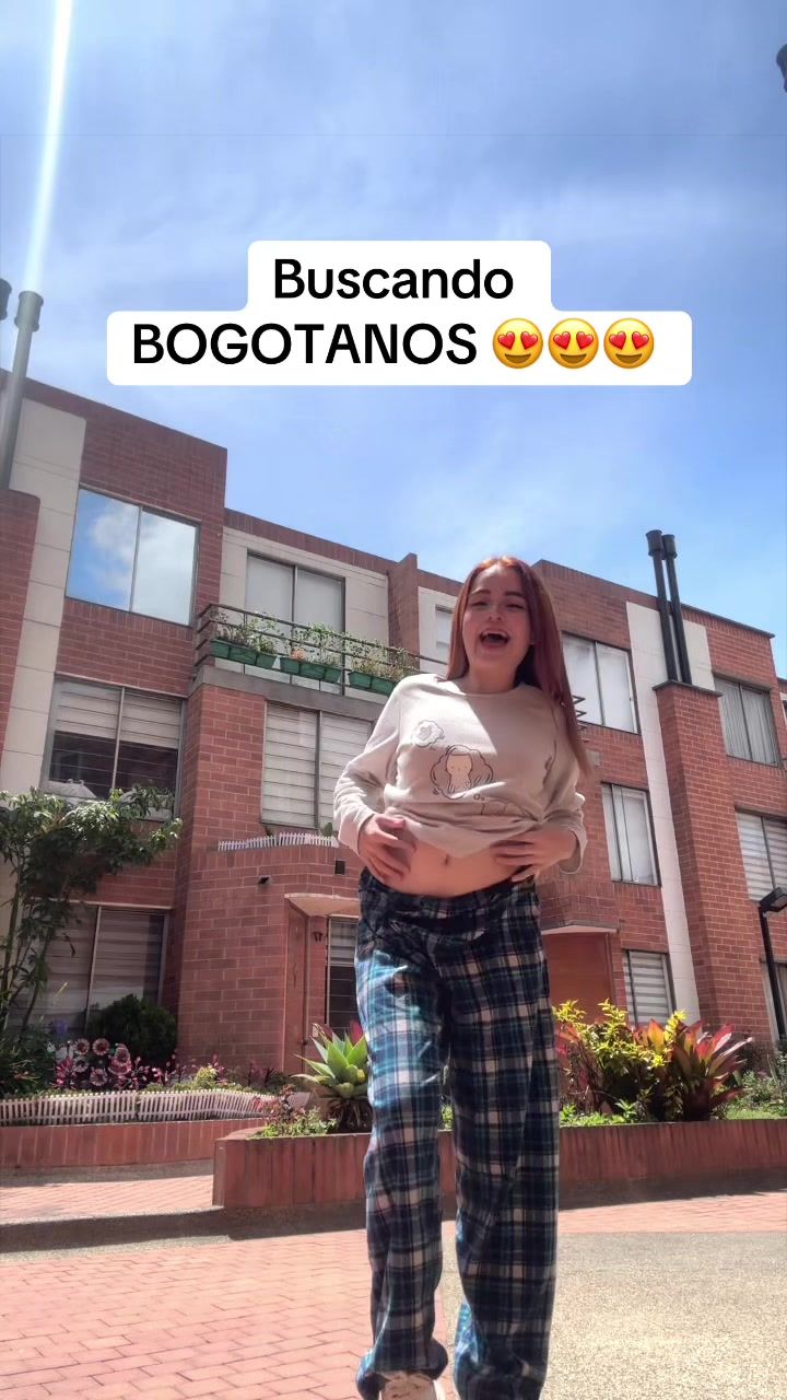 @Mafercammmm
