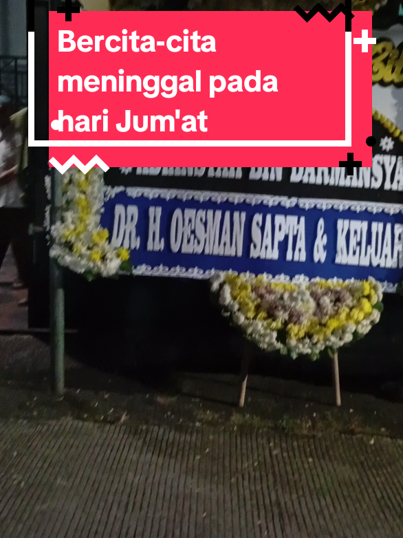 @dr dea revania