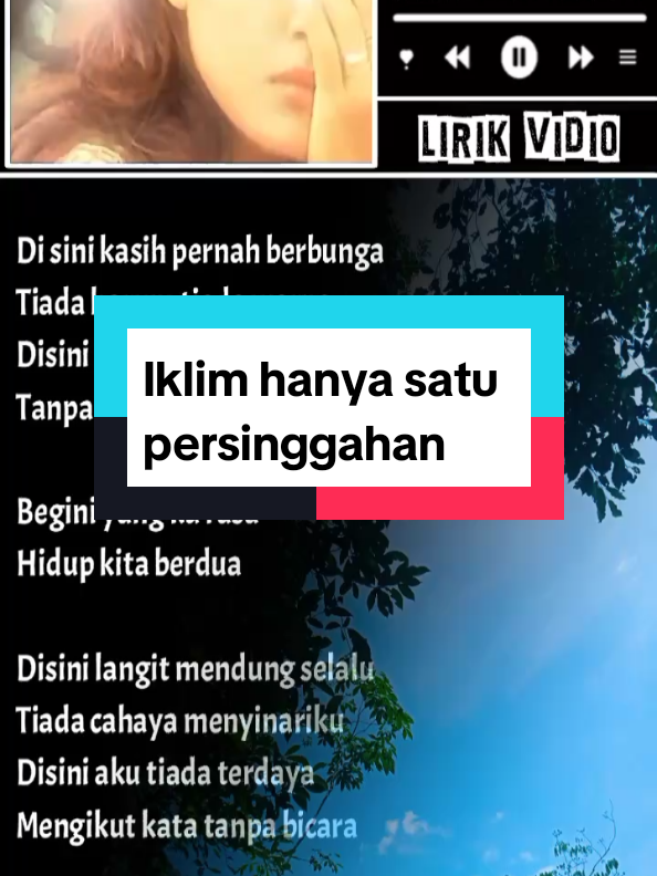 @Rahmat Hidayat ⁵⁴
