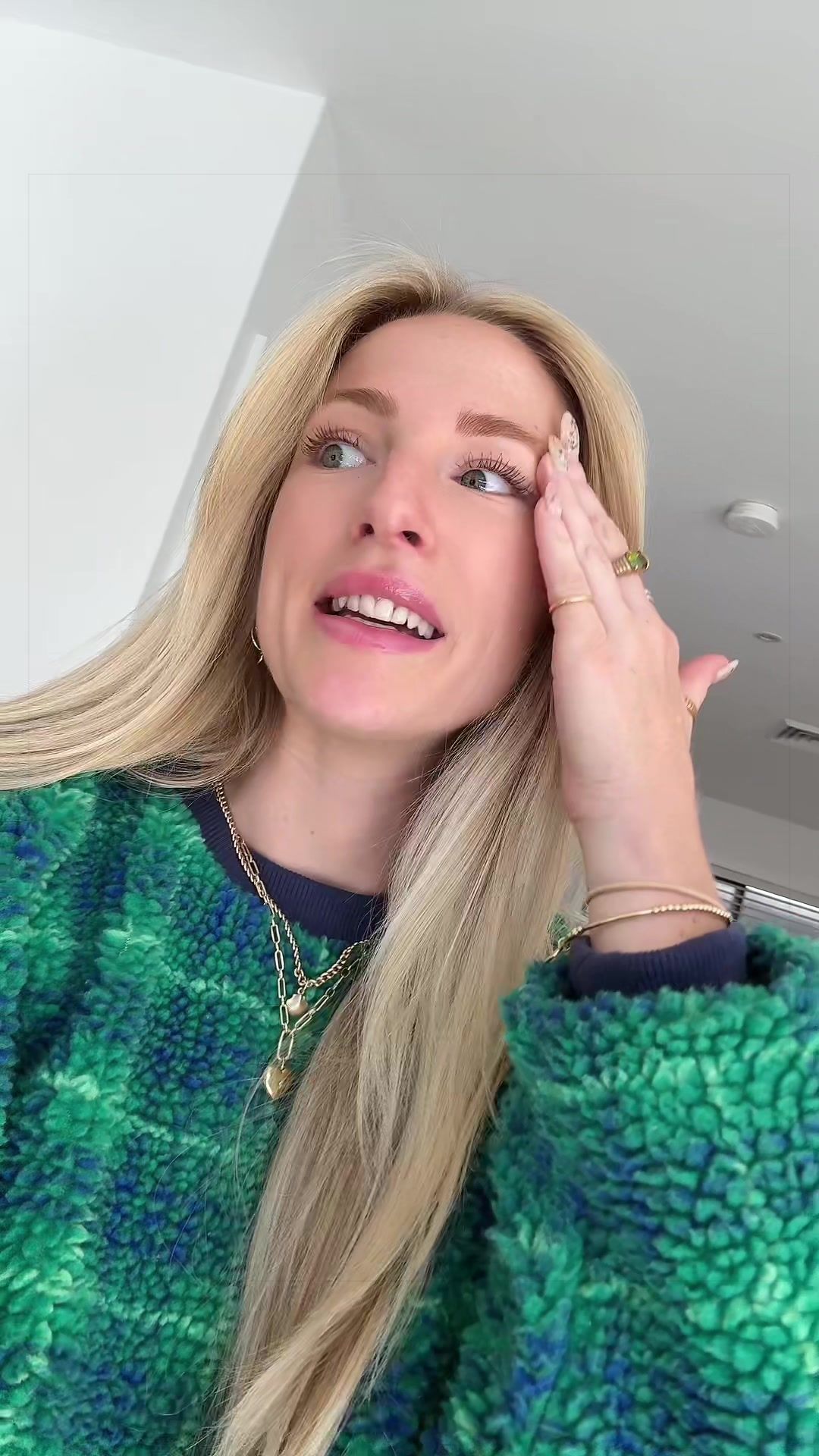 @ashsambell