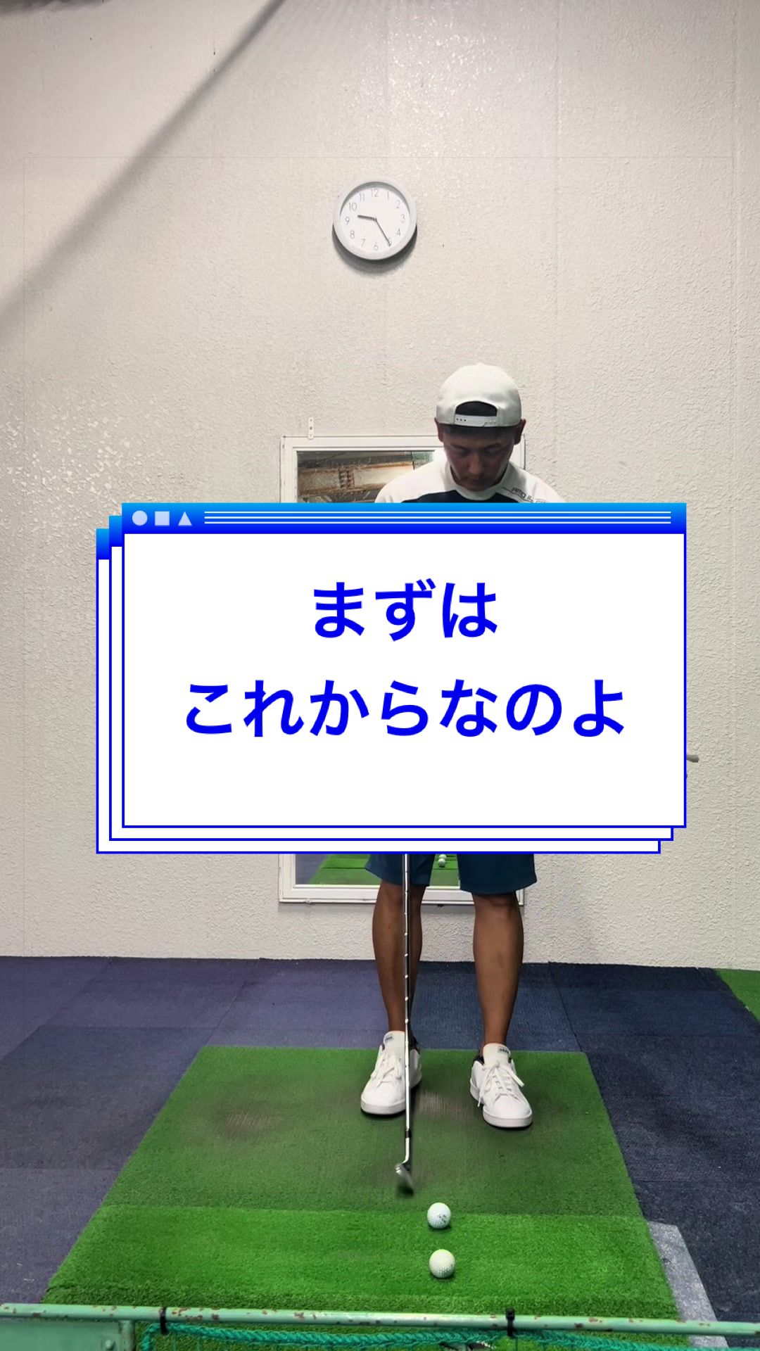 @おーたけん
