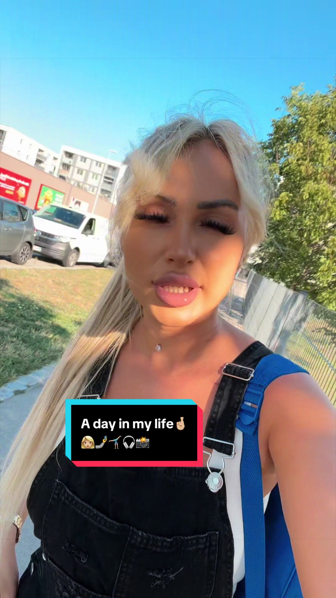 @zenabezimenaaa18