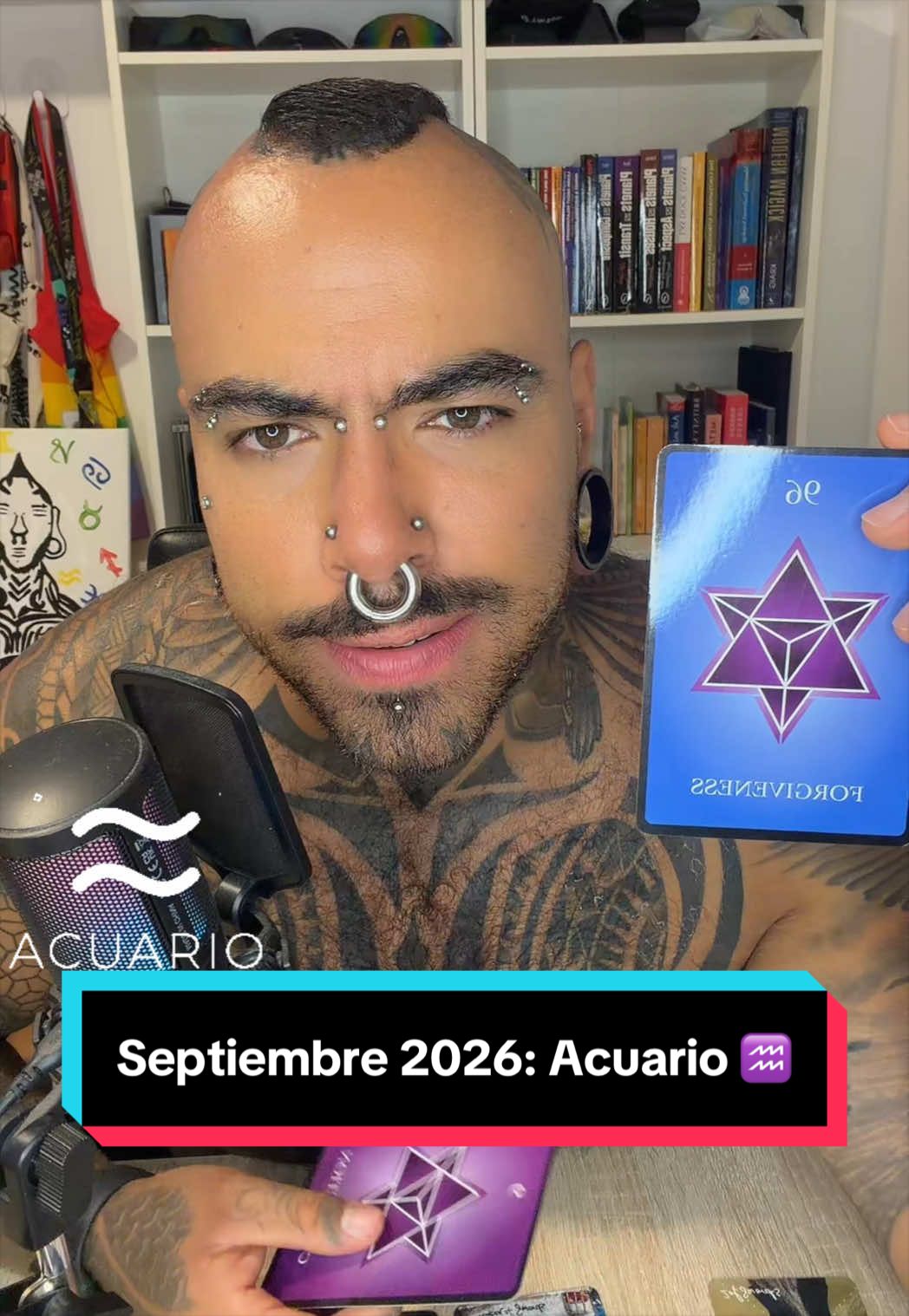@Astrologiatatuada