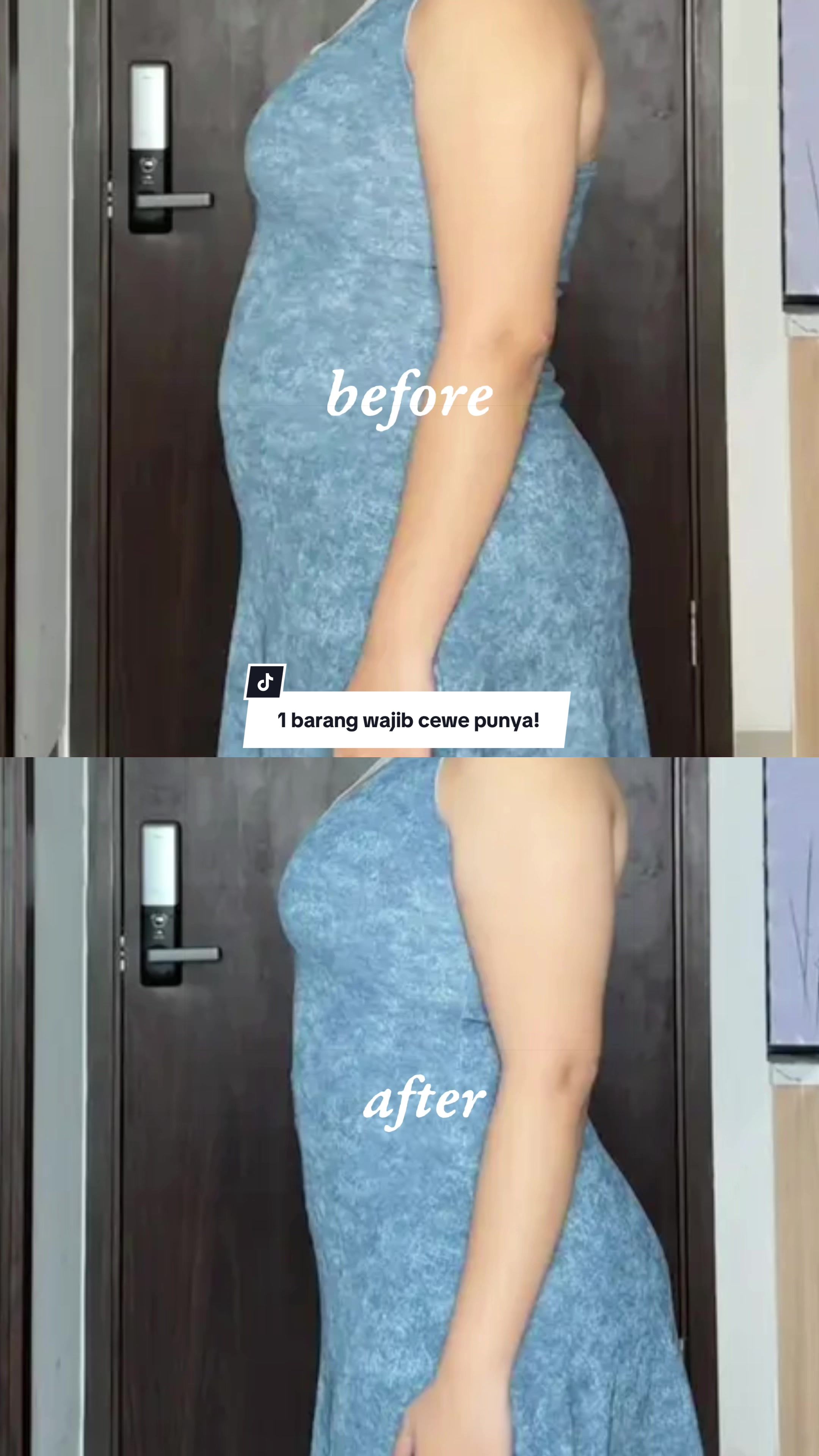 @Kikiw