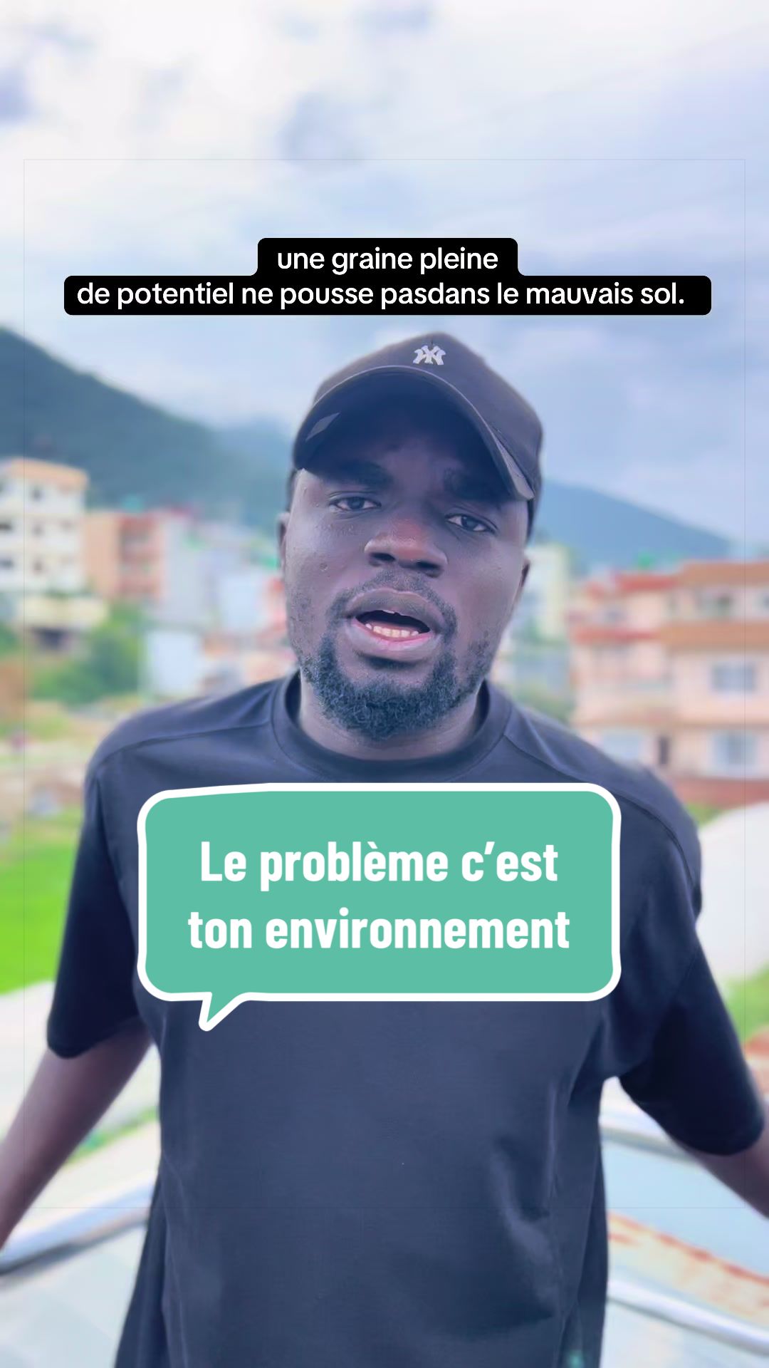 @le faiseur de g&eacute;ants