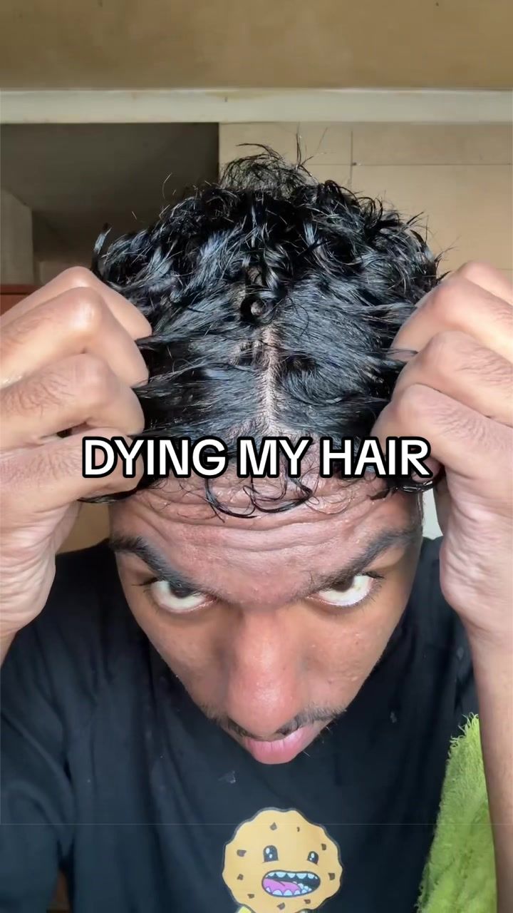 @SHAAKIR&copy;