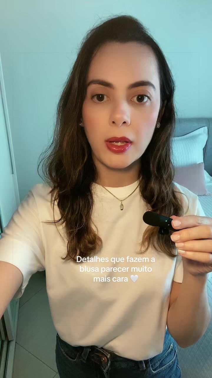 @nataliavalentete