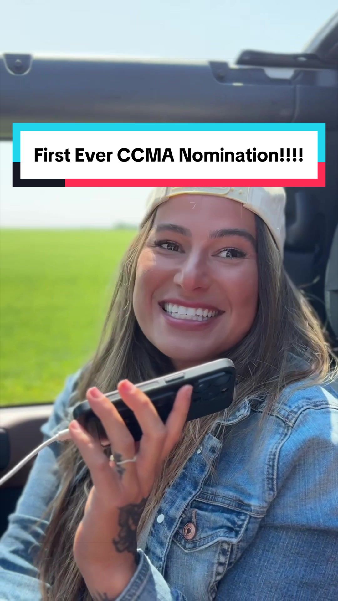 @Shawnee Kish