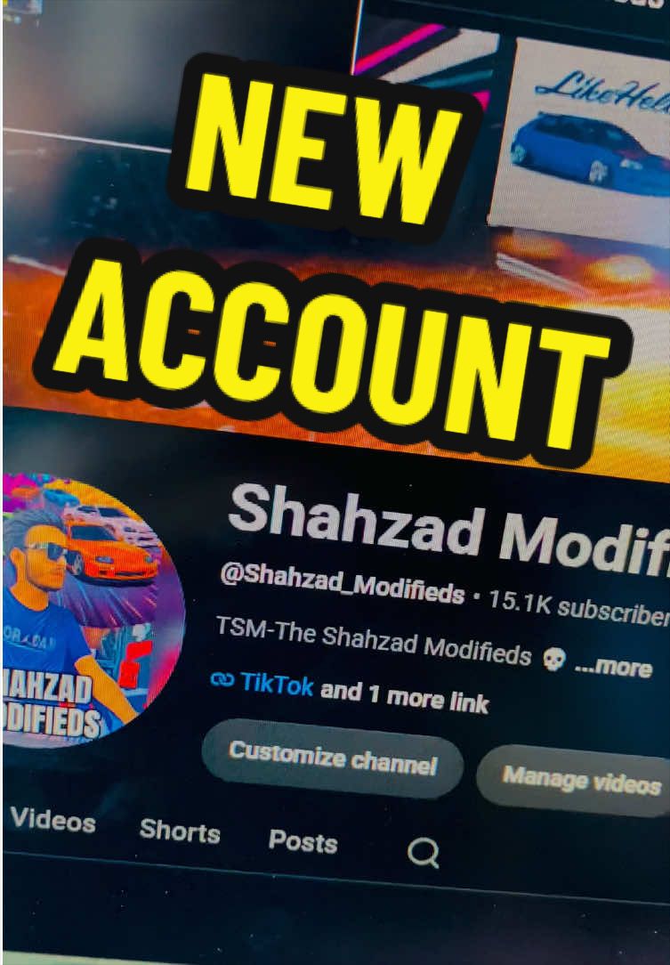 @SHAHZAD MODIFIEDS ✨