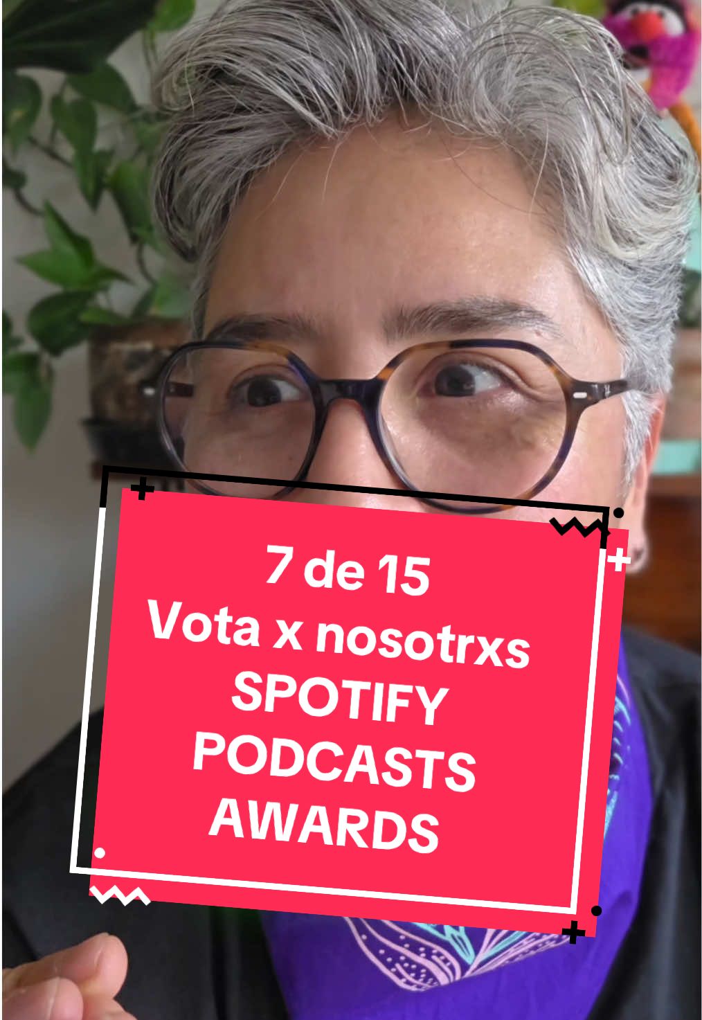 @TengoMuchasPreguntasAlRespecto