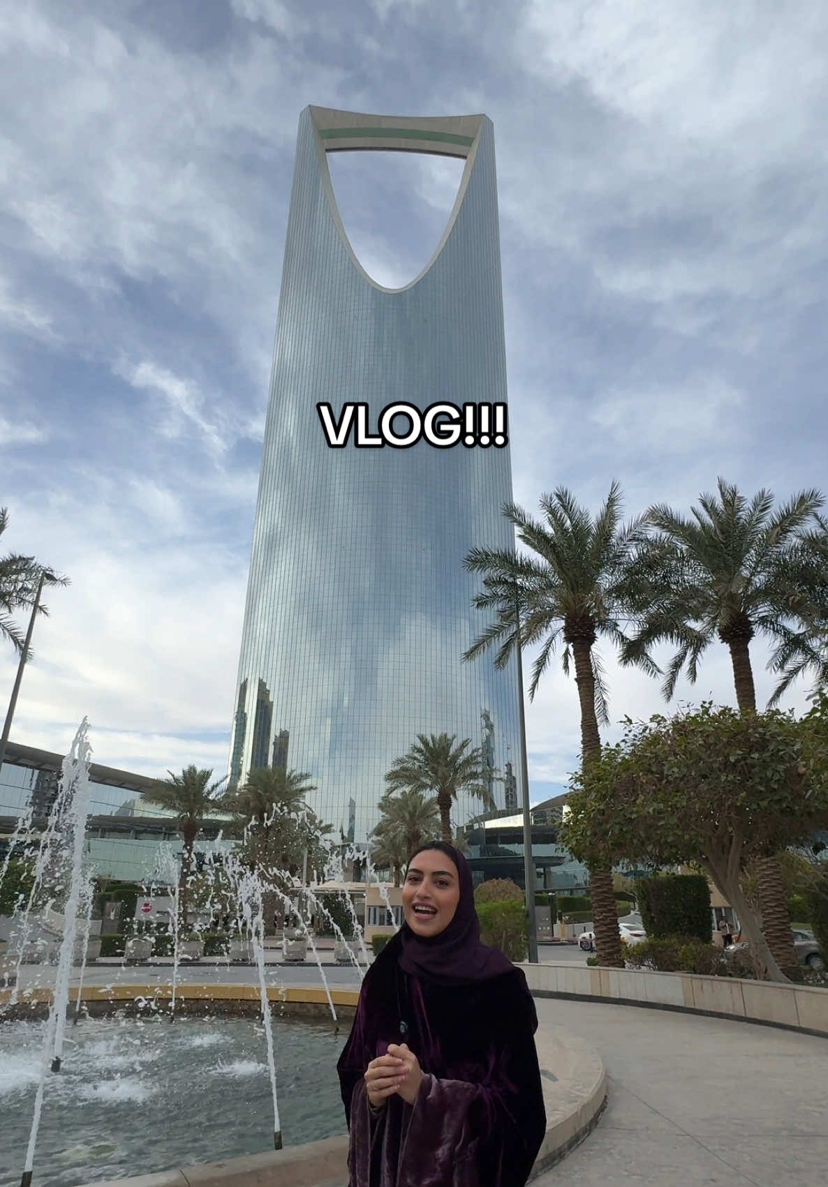 @Yara AlNamlah