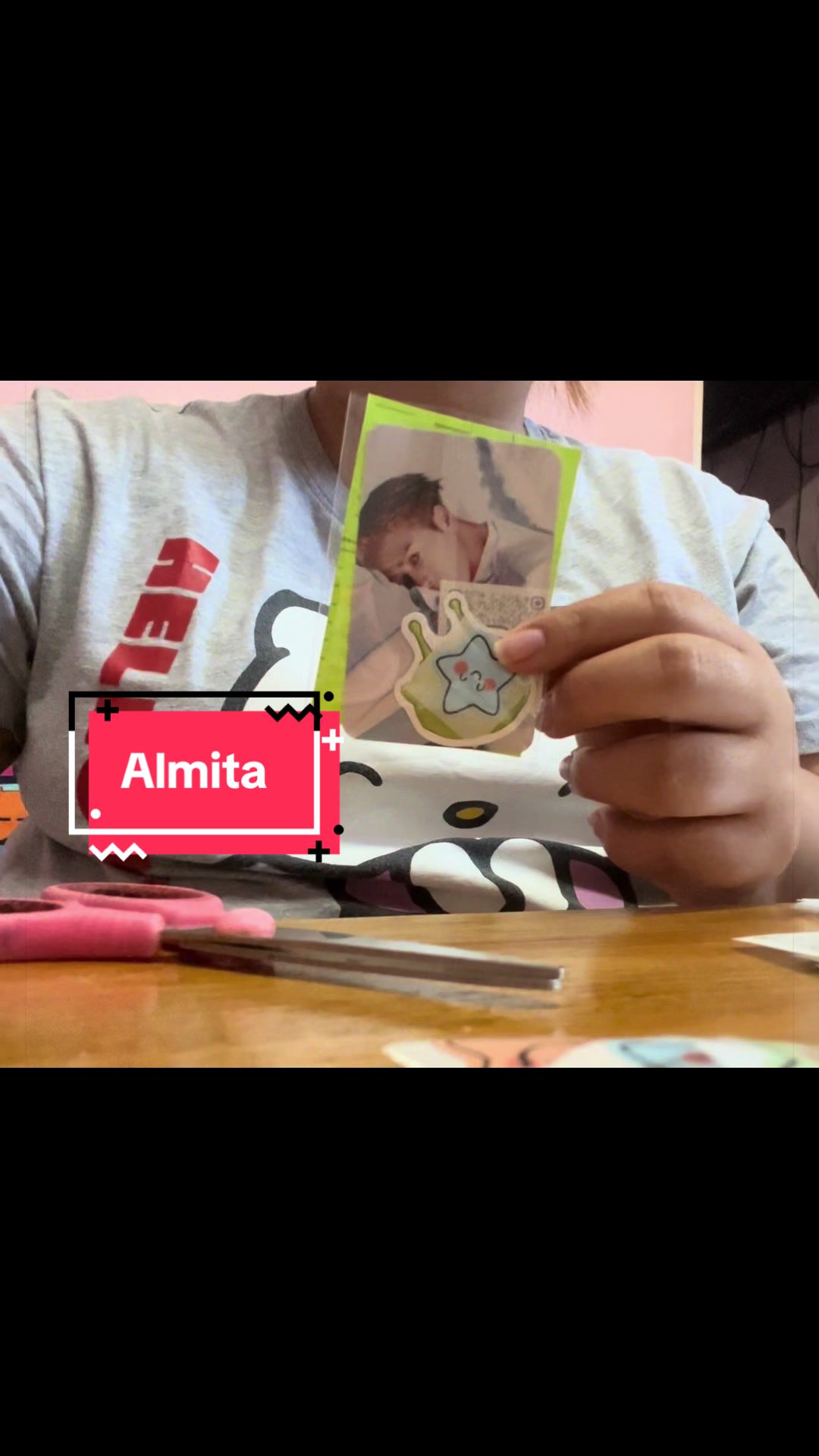 @almita_liz