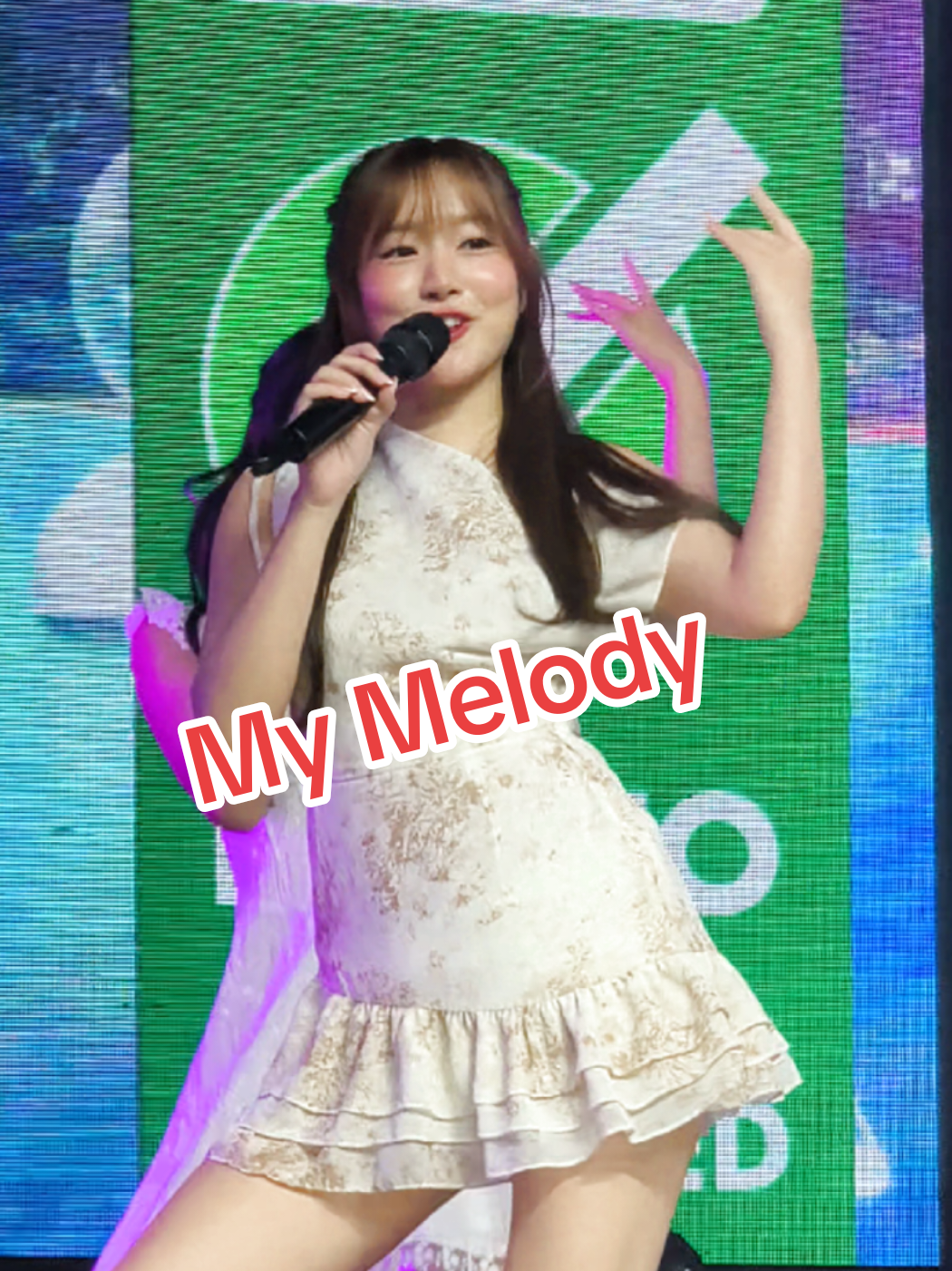 @🫰Ping SC 😘Buu~~~🥞