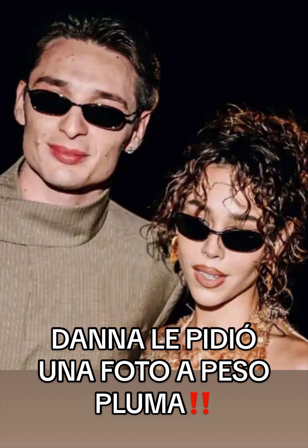 @Karen BG