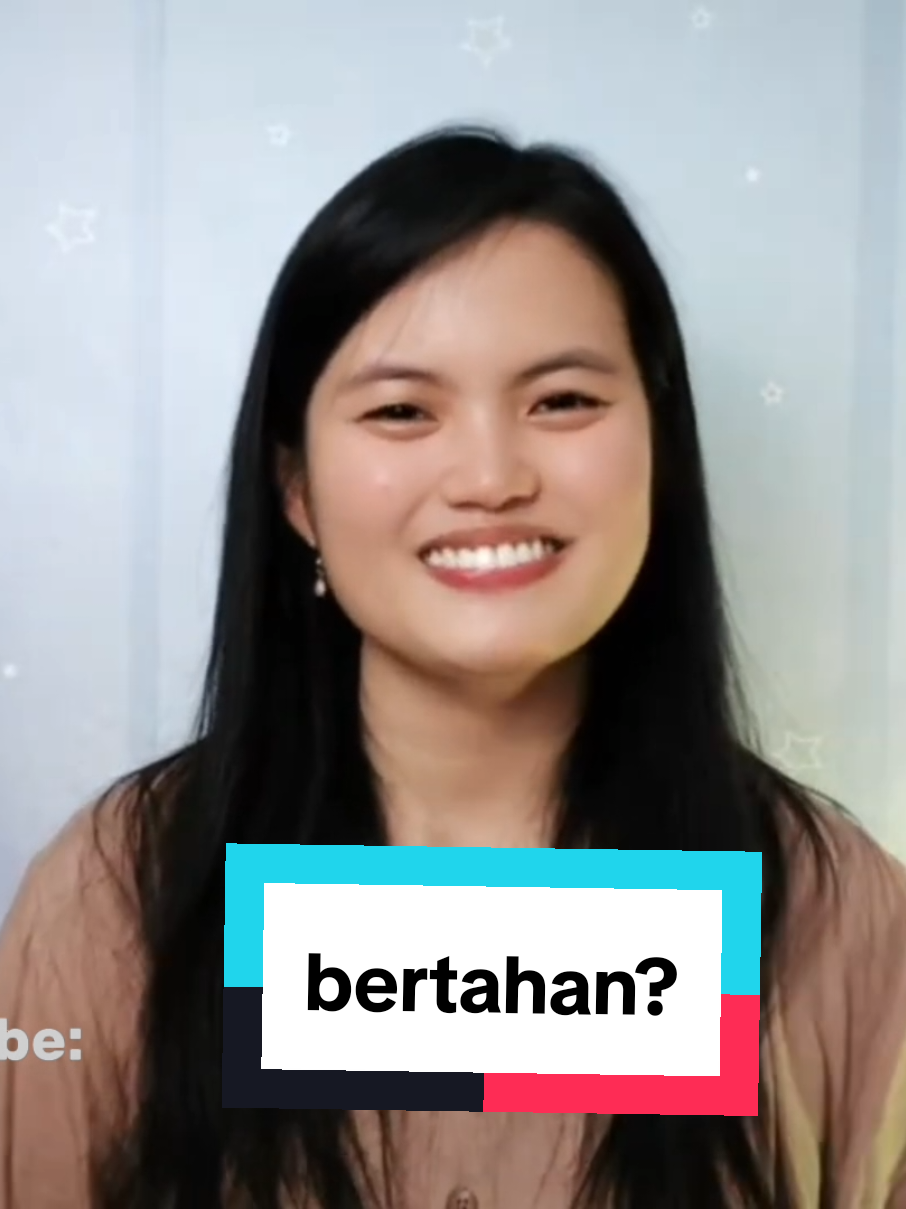 @Helena Leovini | Pernah Ga Sih