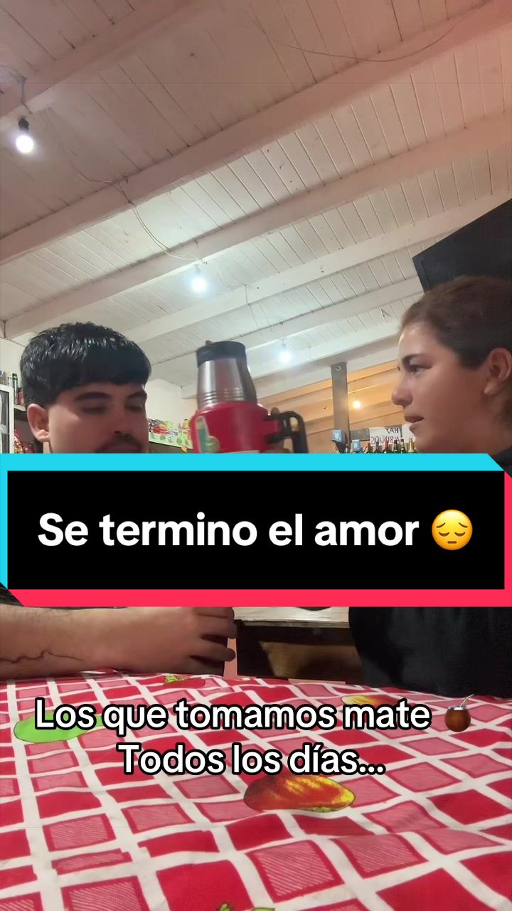 @👑 Juan Pancracio ✈️🤟