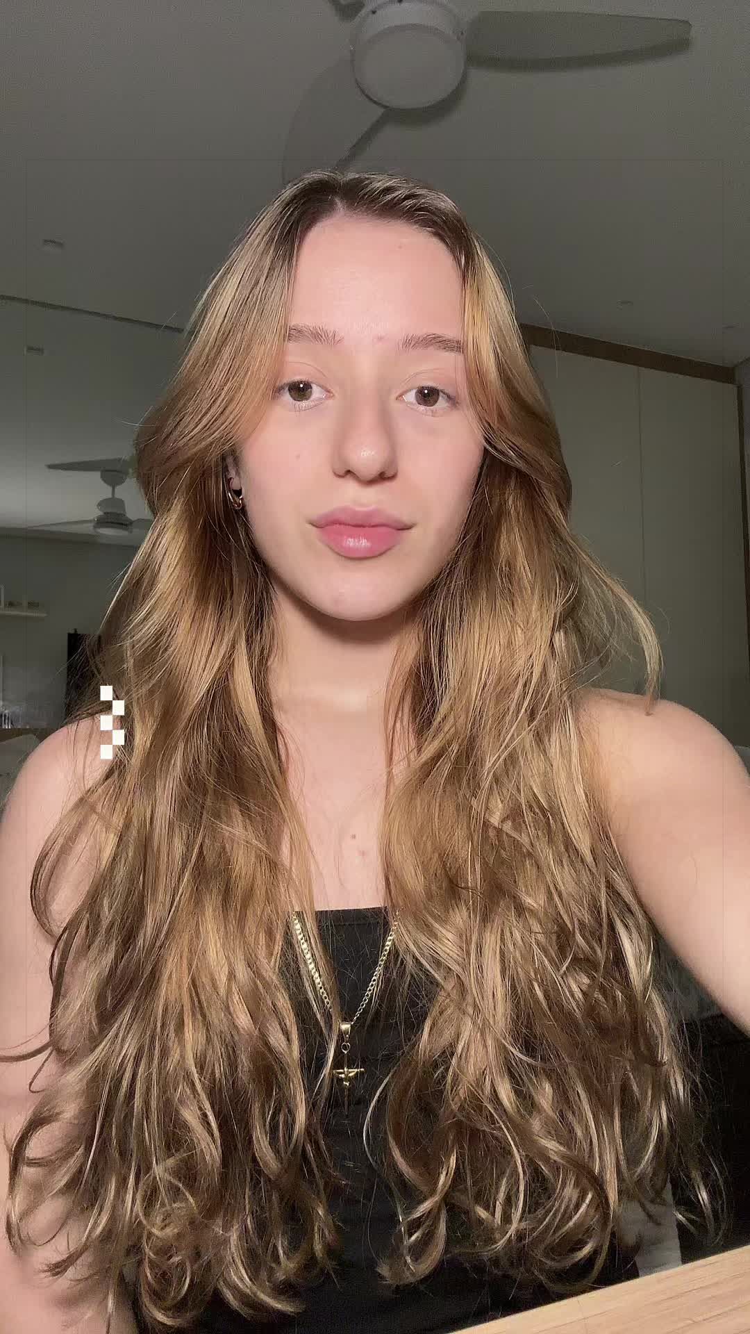 @malu