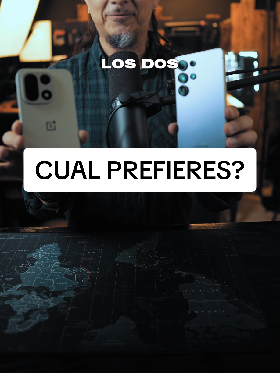 @Yofumedia