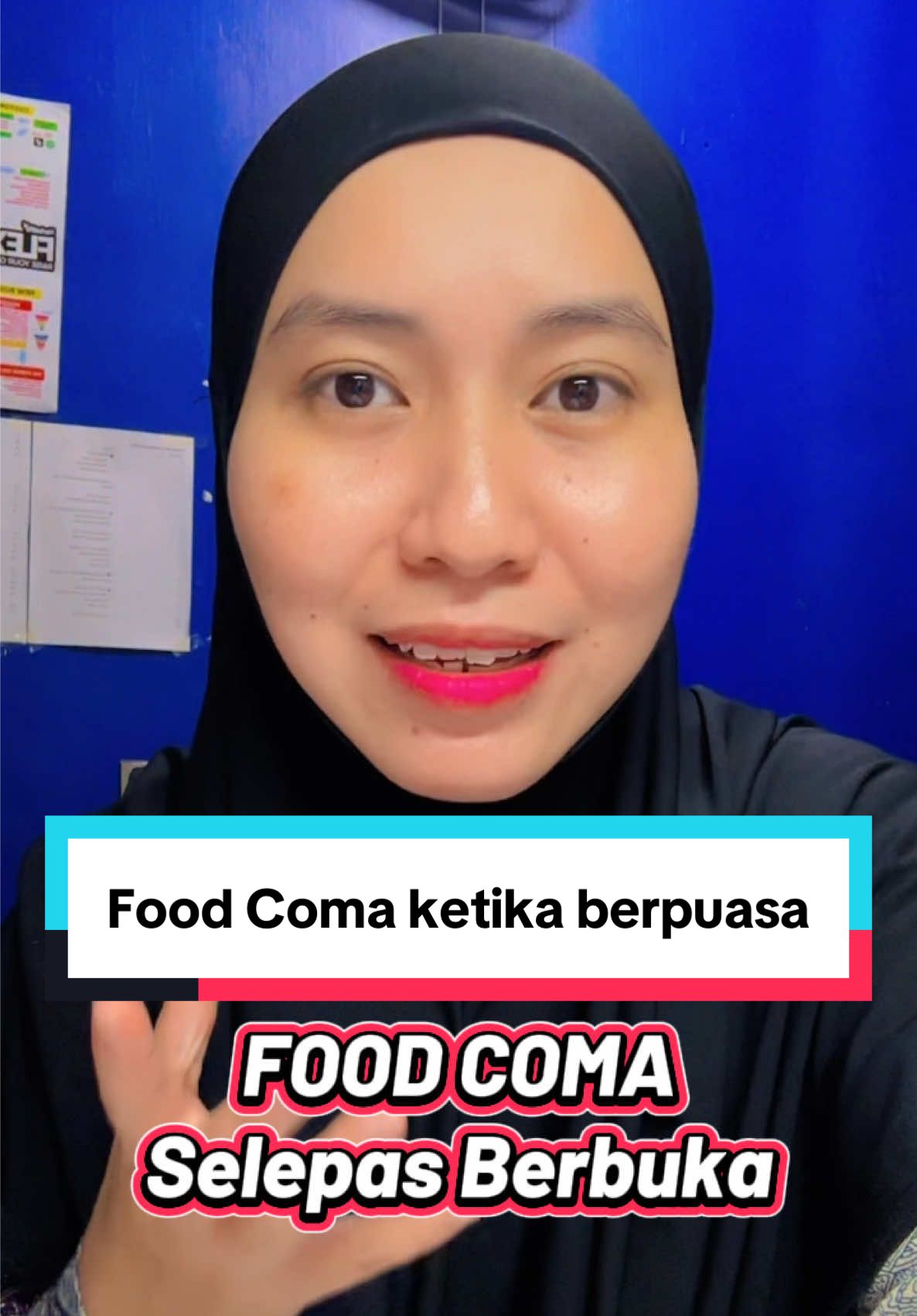 @noorsyazana_coach