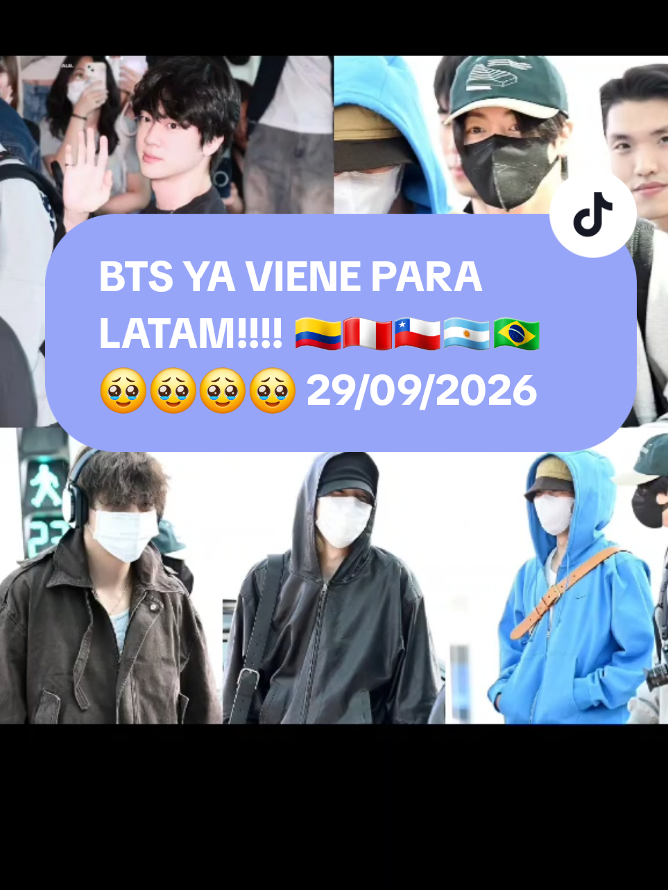 @Cami_ARMY 💜🇲🇽