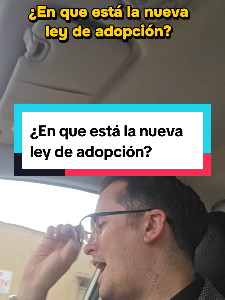 @Abogado Rodolfo Marín