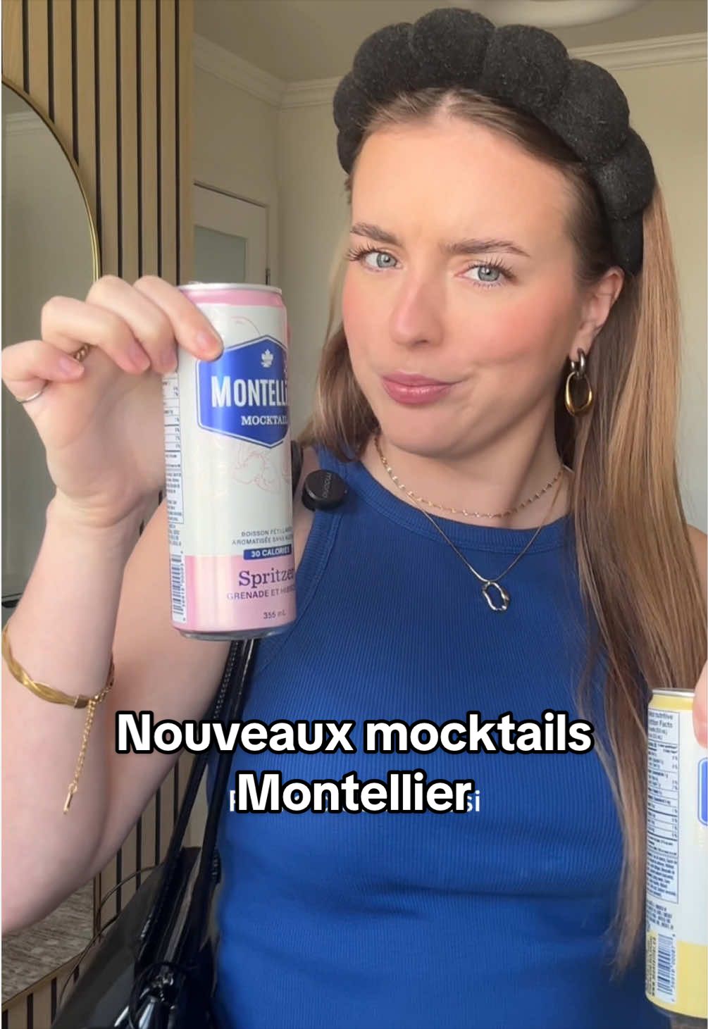 @Am&eacute;lie L&eacute;vesque