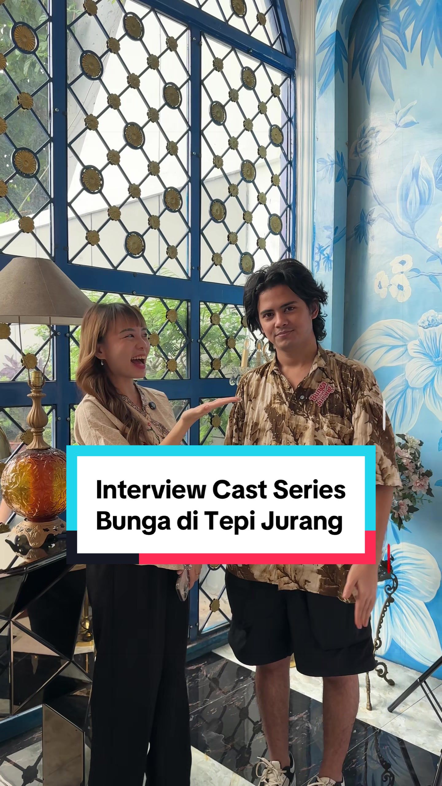 @Movie Review by Junita Eka