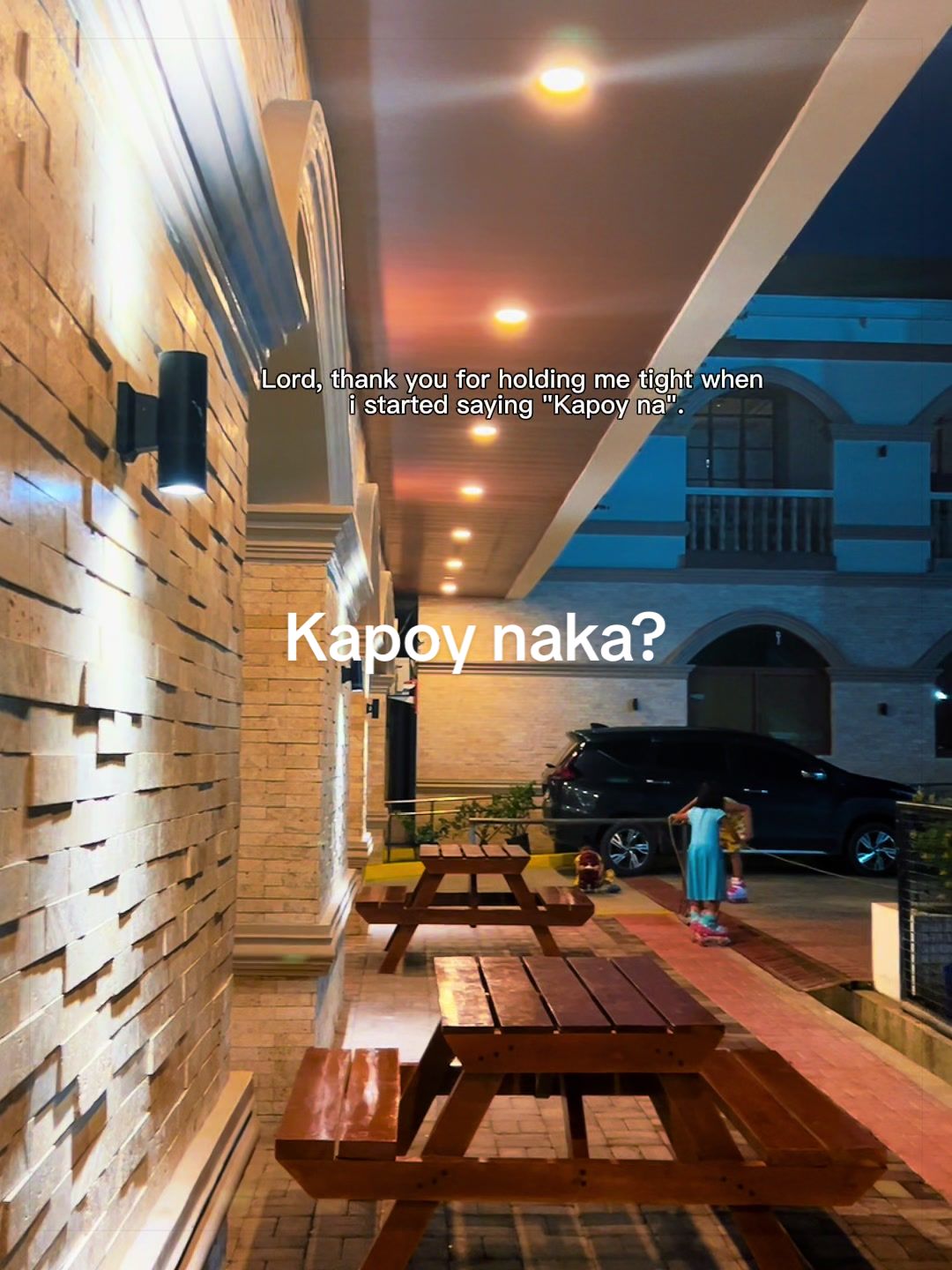 @ᥫ᭡𝒎𝒈