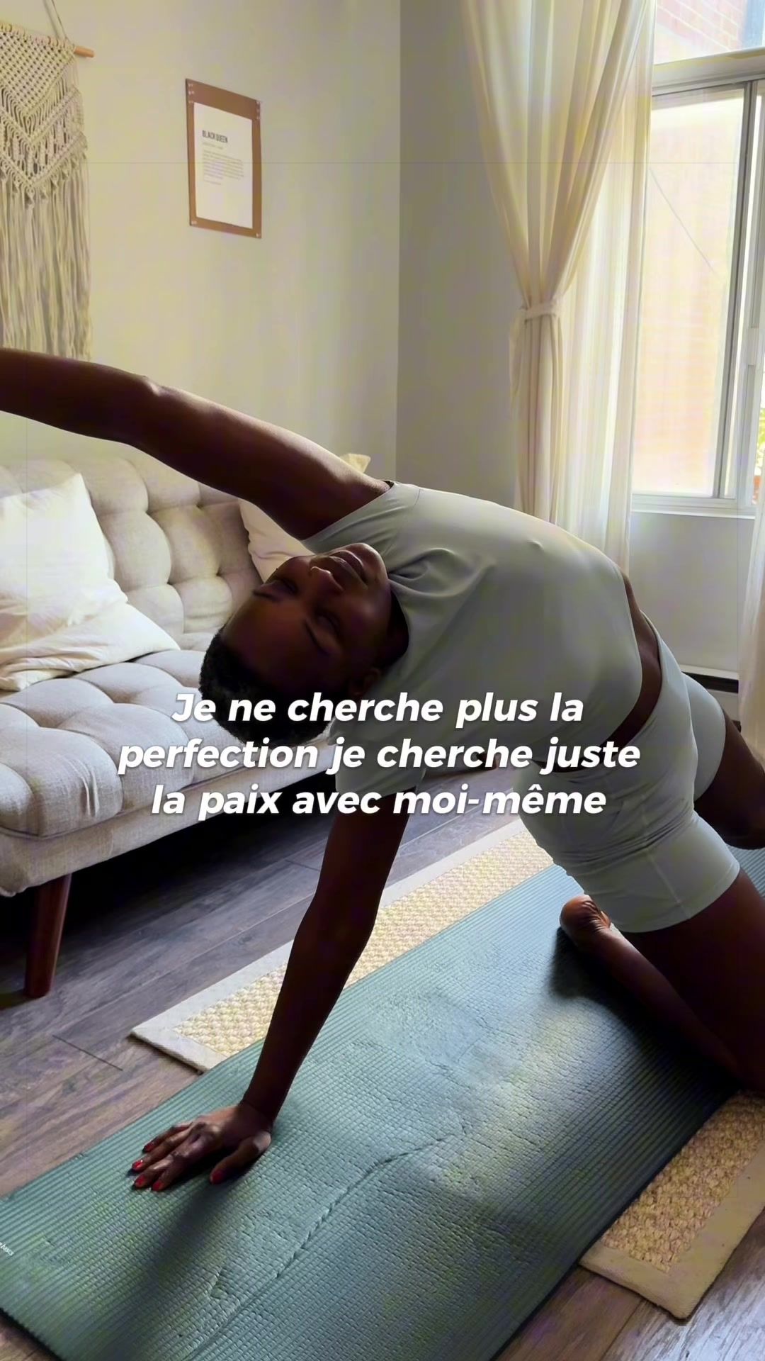 @✨Sara Mbala ✨