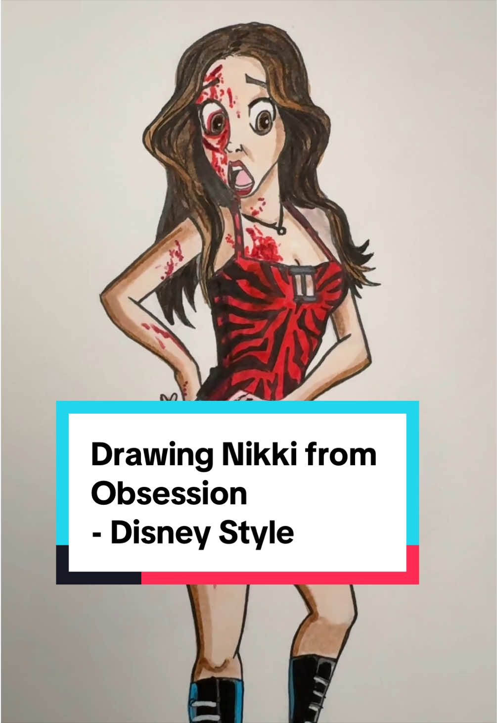 @leehoward.art