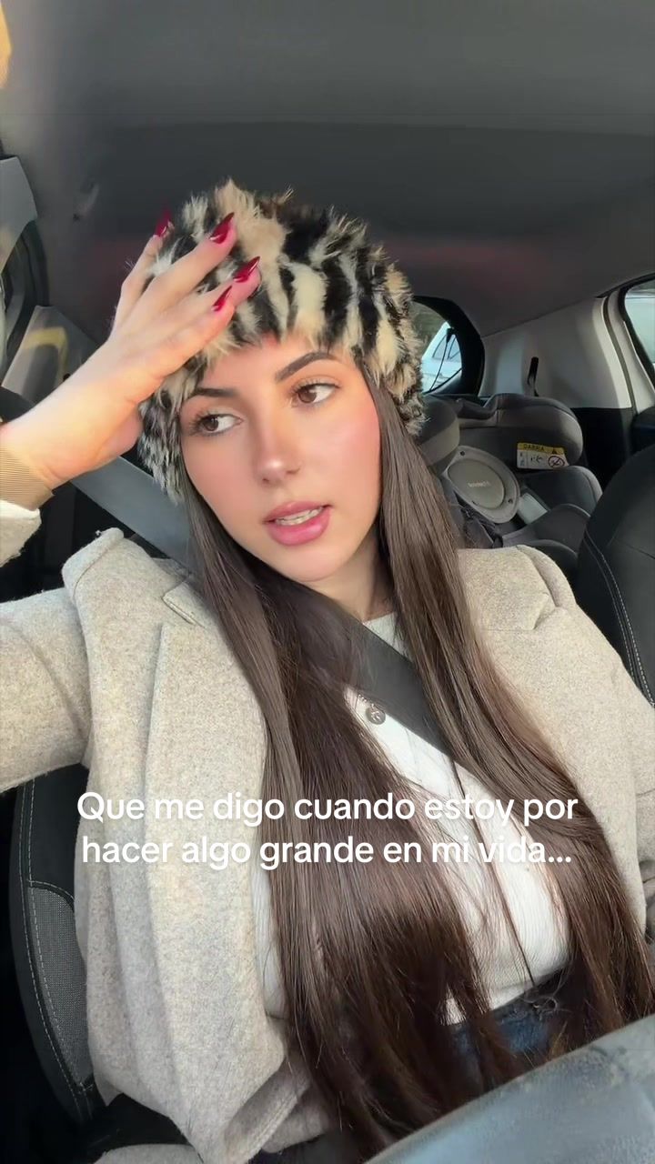 @Cami de los Santos