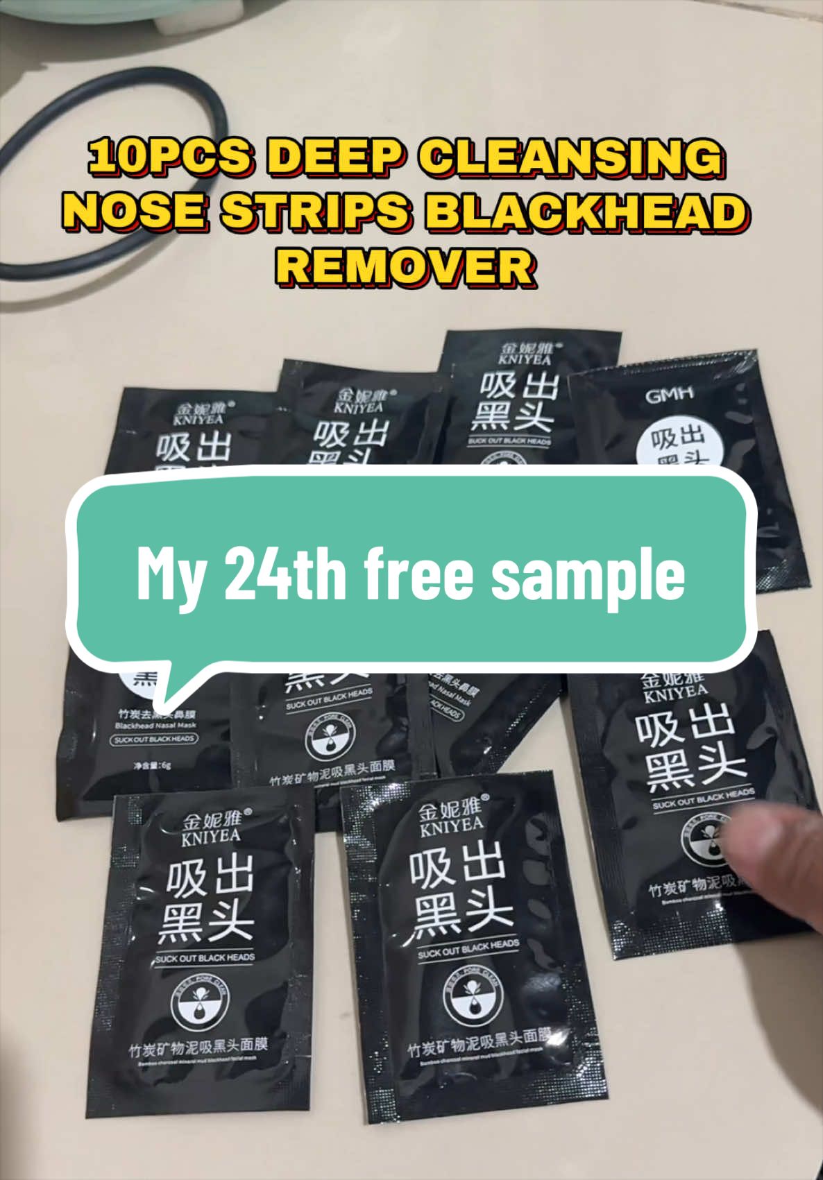 @Yongshop🪽
