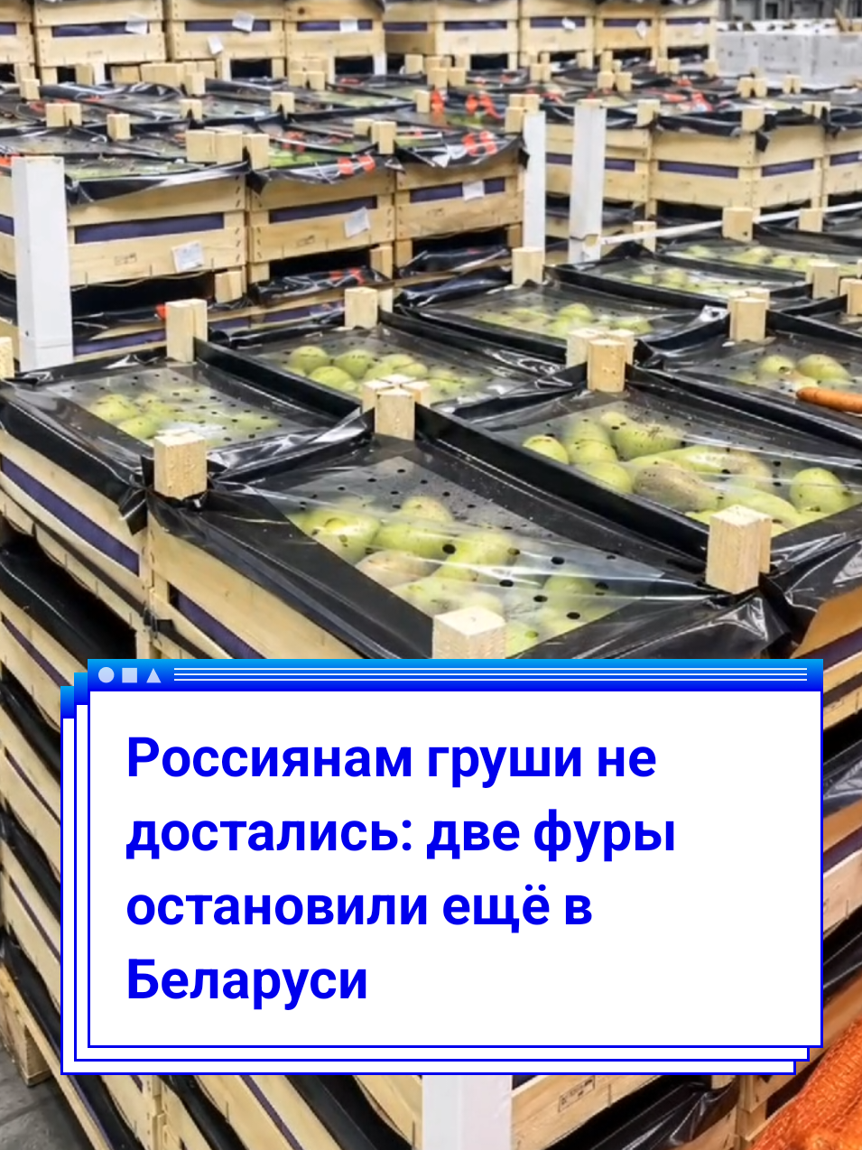 @BELARUS_360