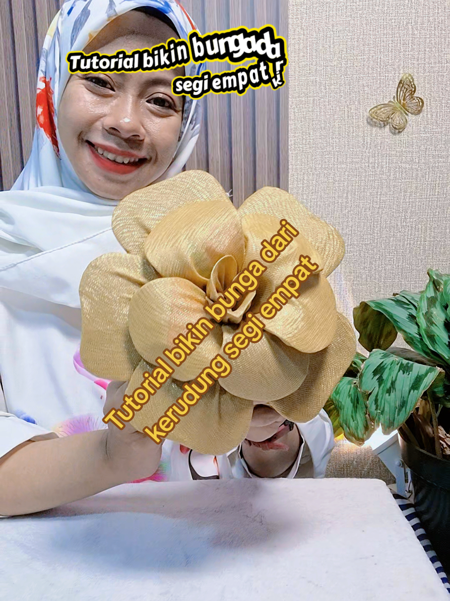 @Siti Fatimah|Gift Box