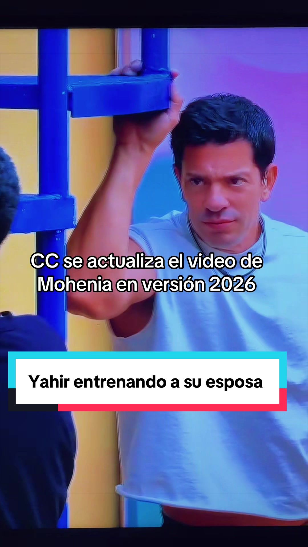 @Tavogus OR