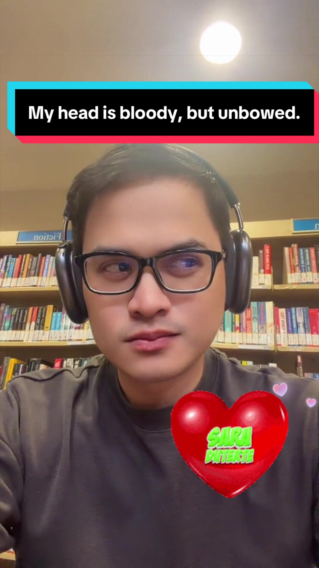 @doctorericksonsingapore