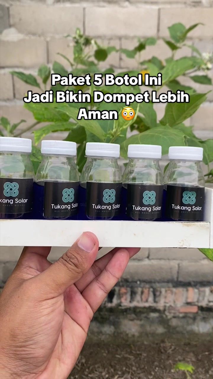 @Aselabar.shop