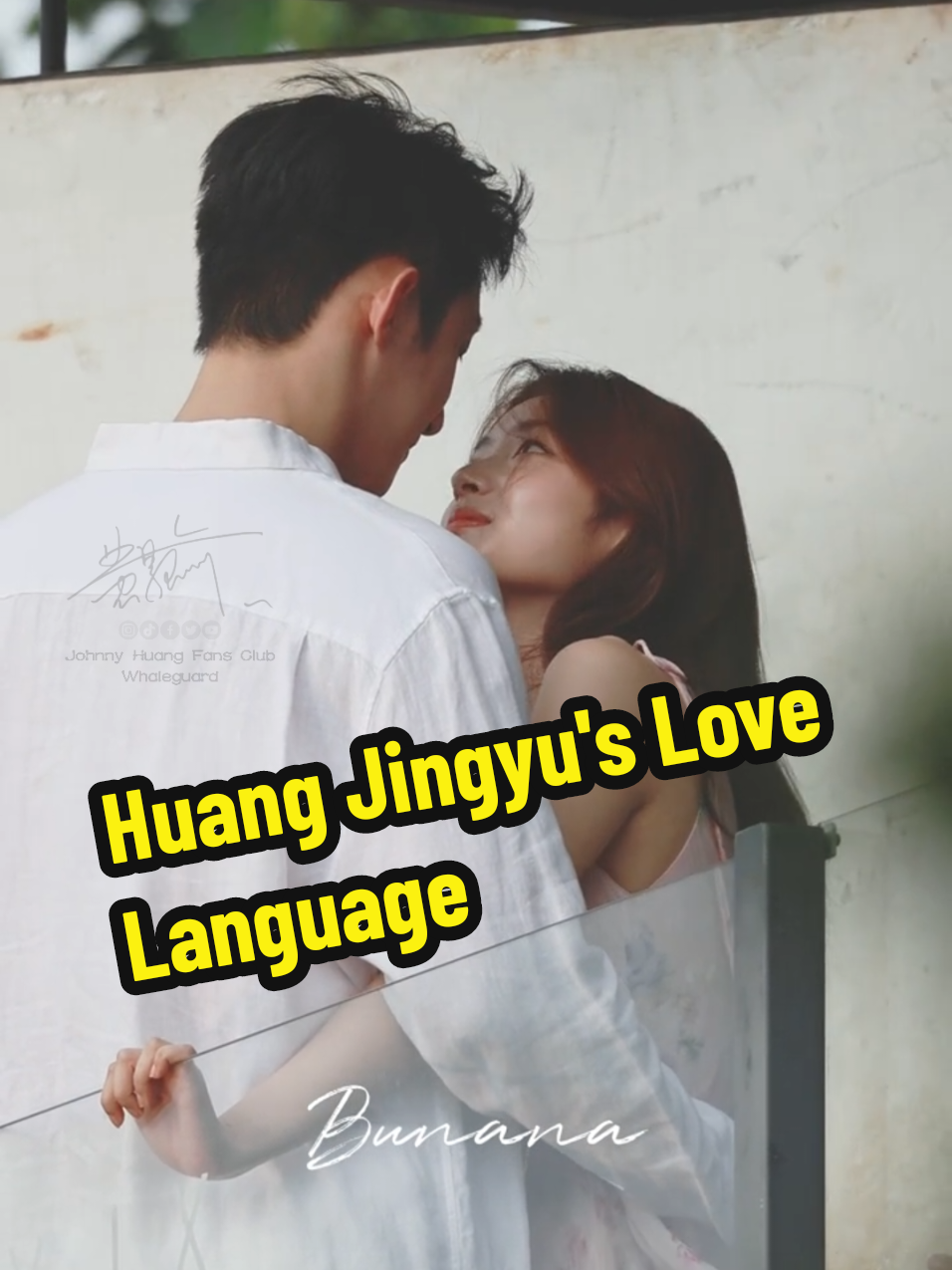 @🇮🇩🇨🇳 Johnny Huang FC