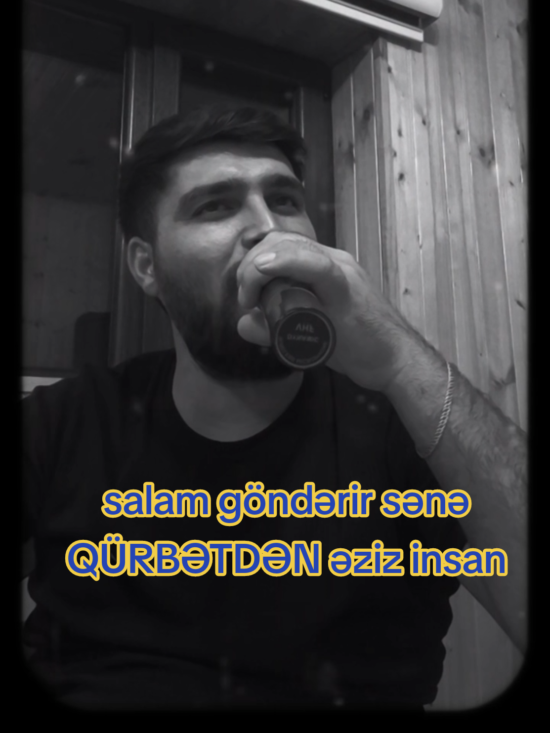 @Emin ŞAKİROĞLU