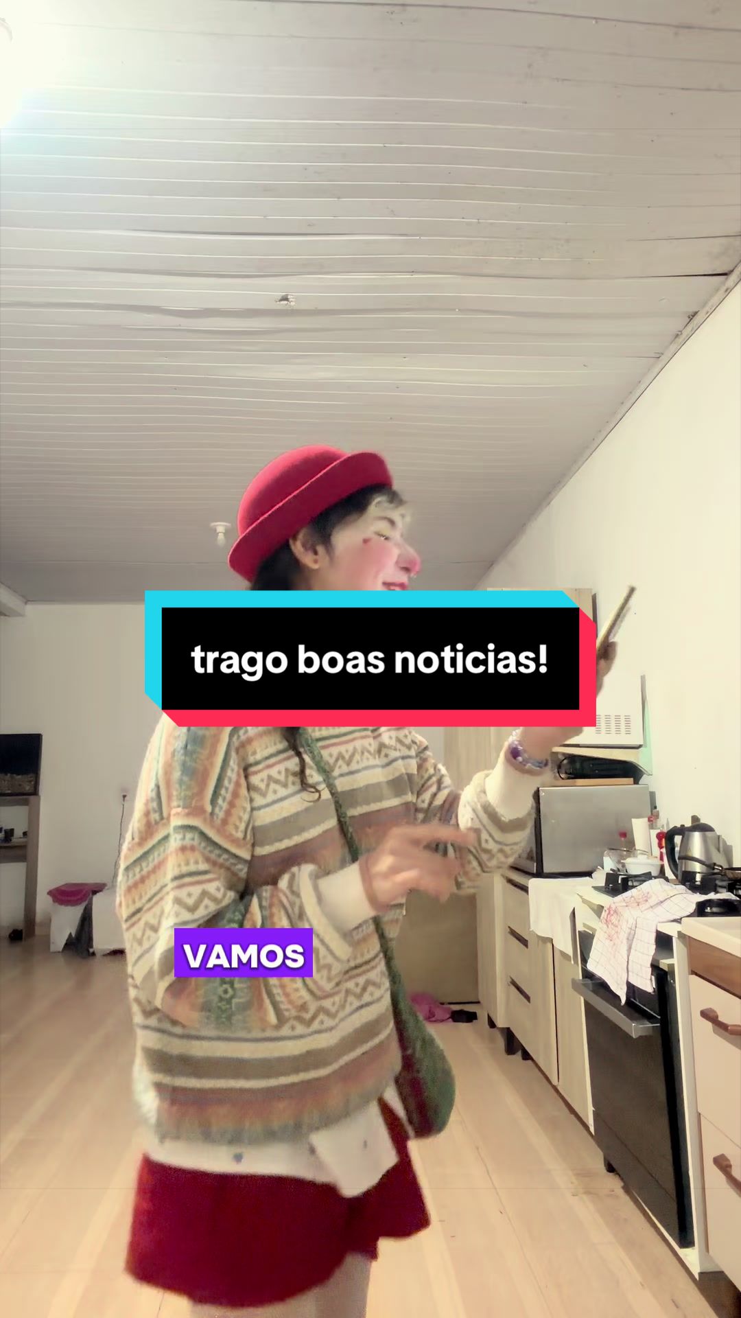 @vitoria 🤹🏻♀️🎪