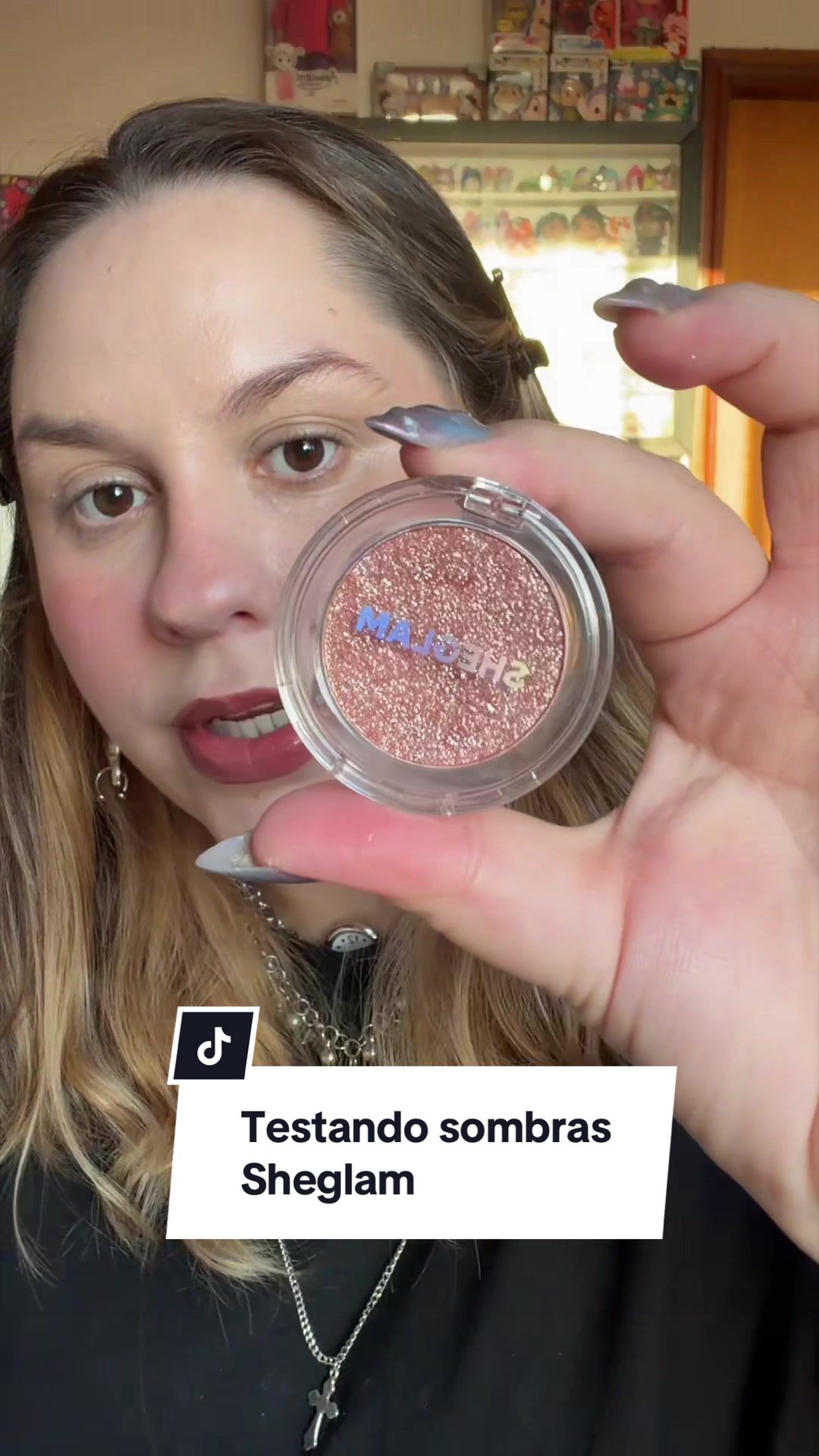 @Ana Elisa Mello