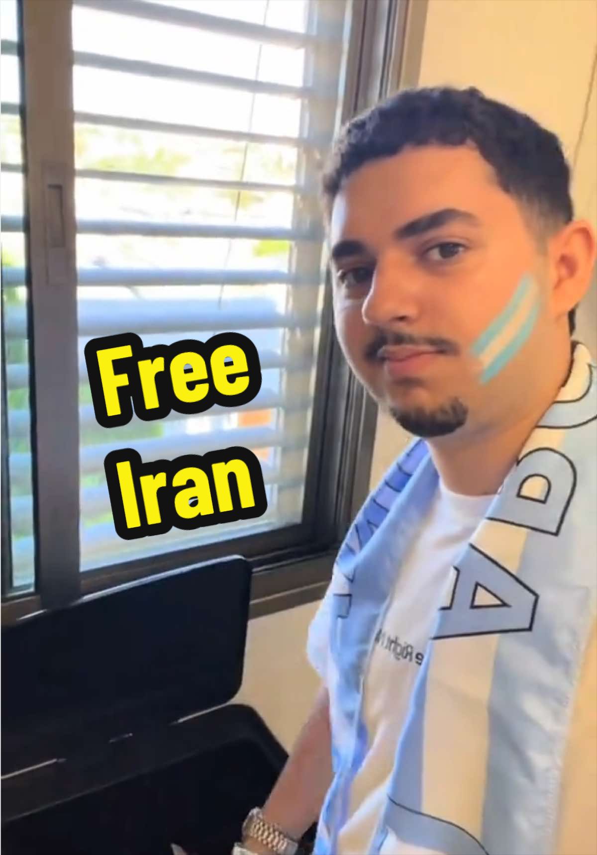 @Marwan Jaber מרואן גאבר