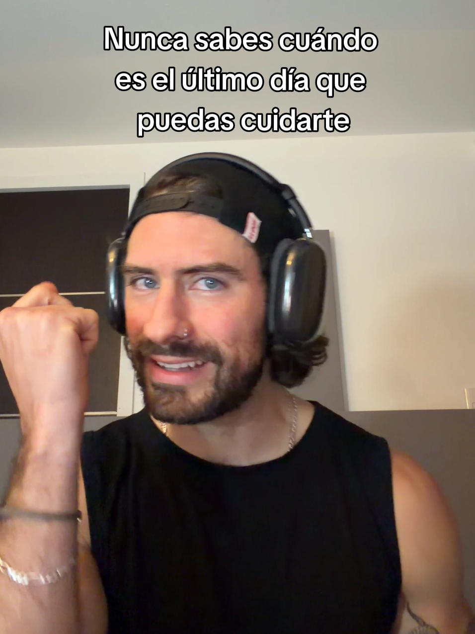 @Theprocessbyjp