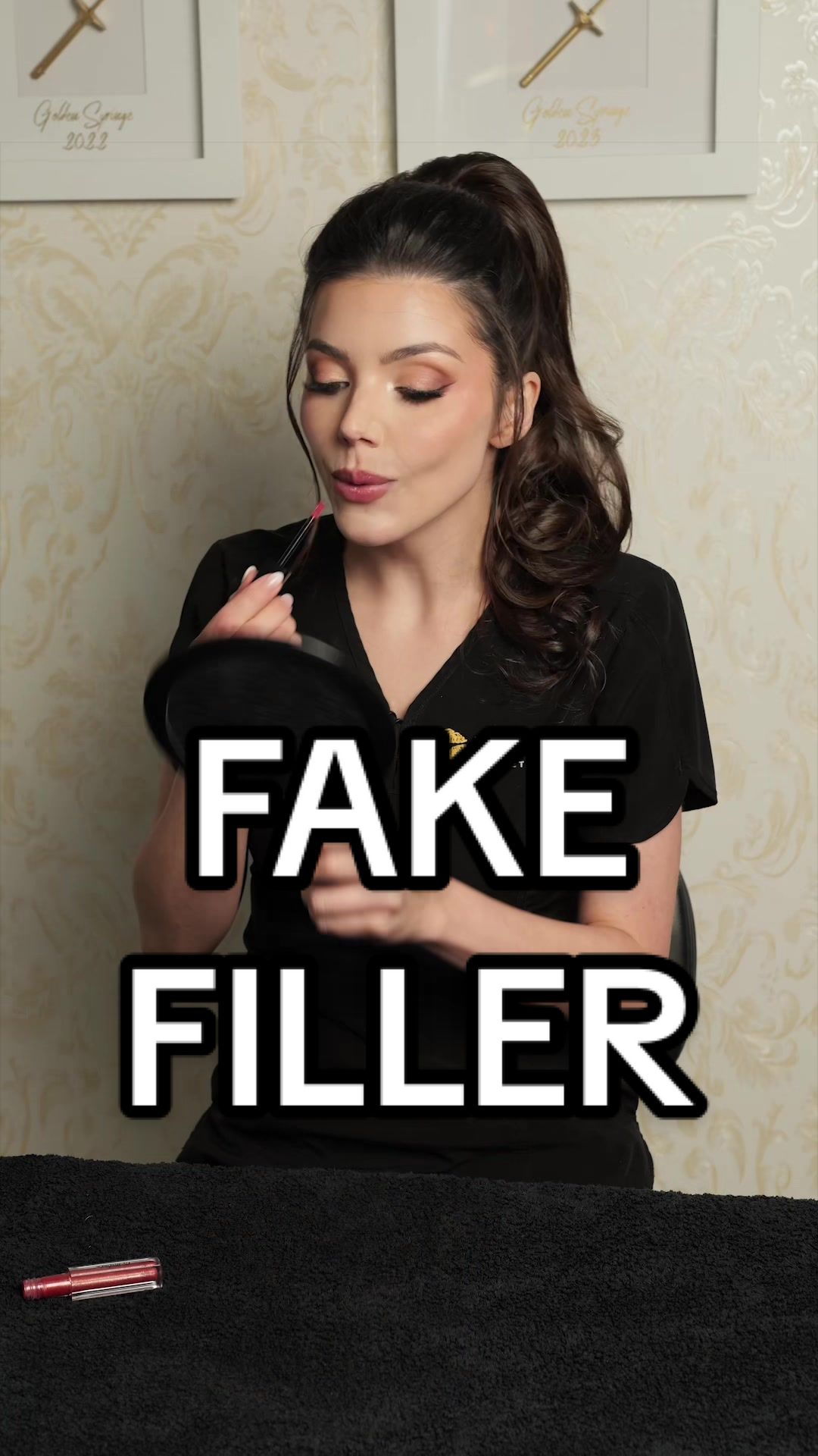 @Dr Melinda Aesthetics