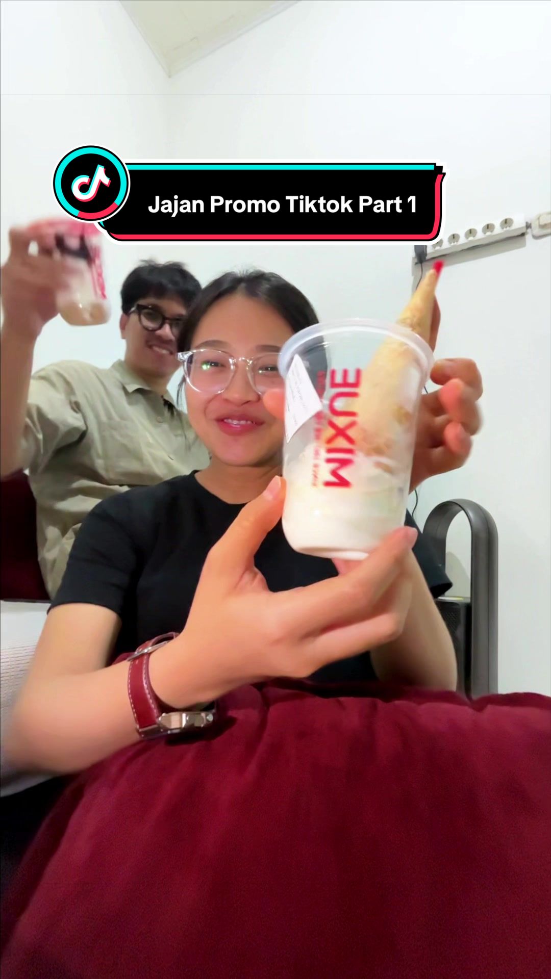 @Miya Sriwinarti