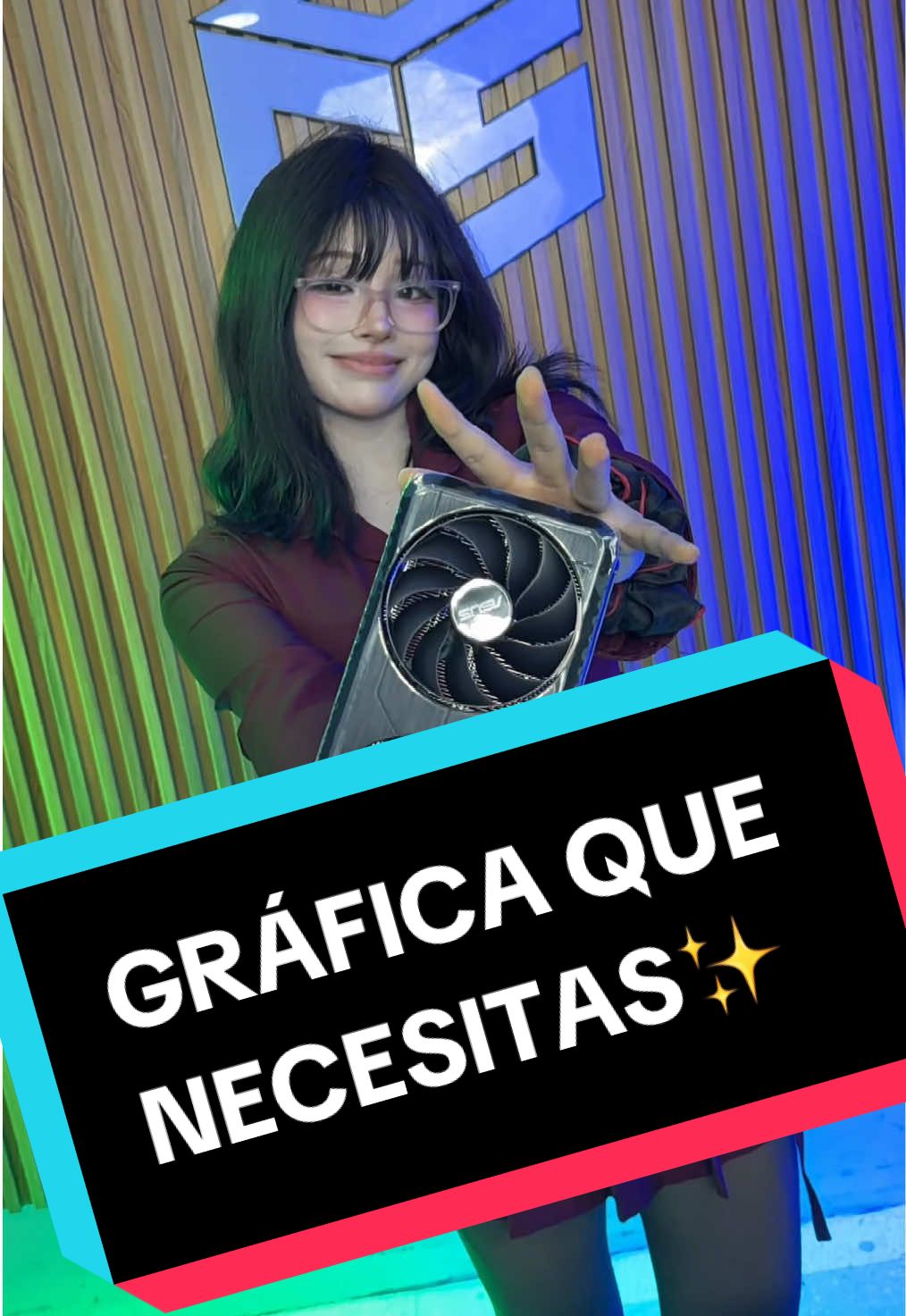 @CGS COMPUTER