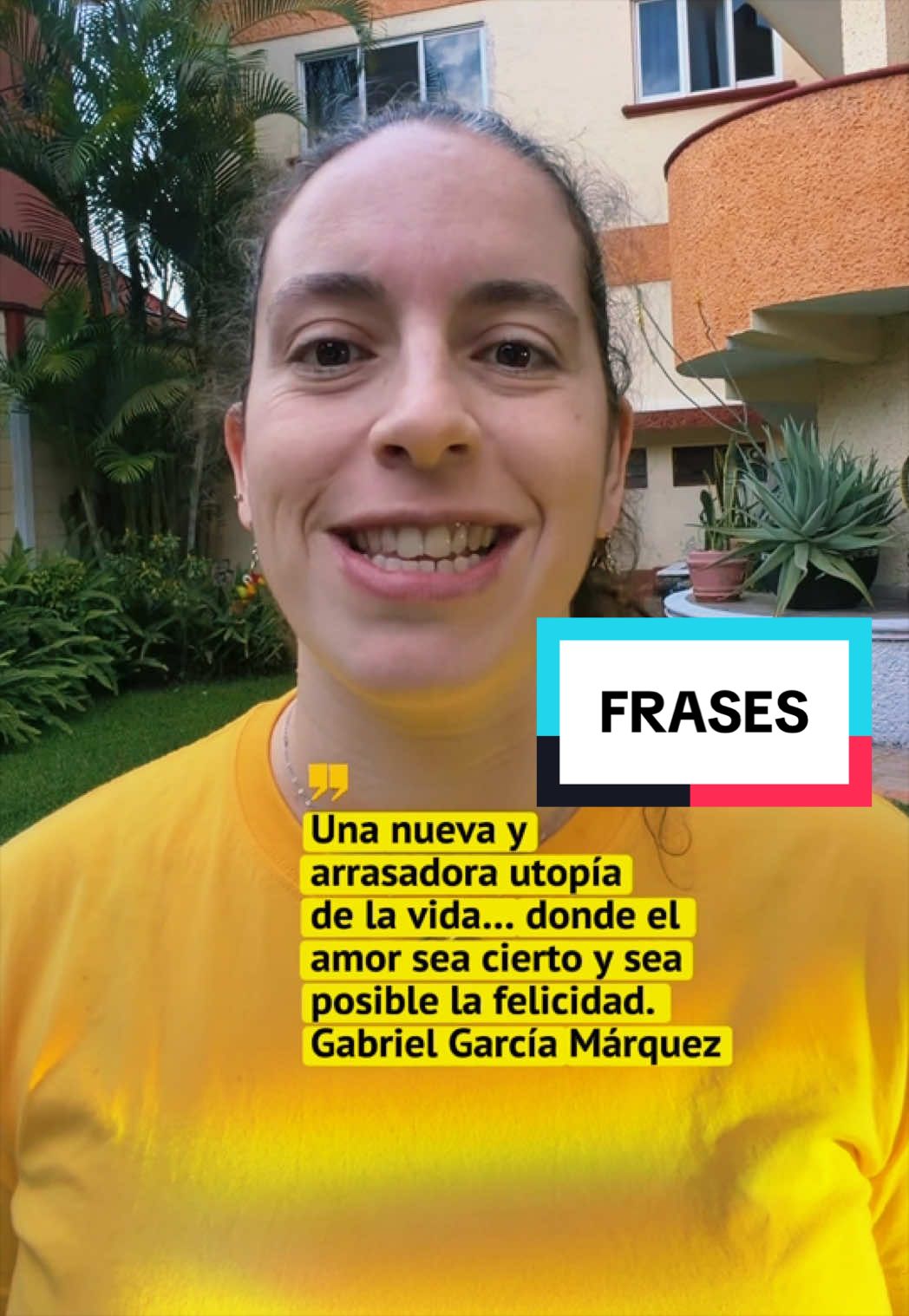 @Ibismuga