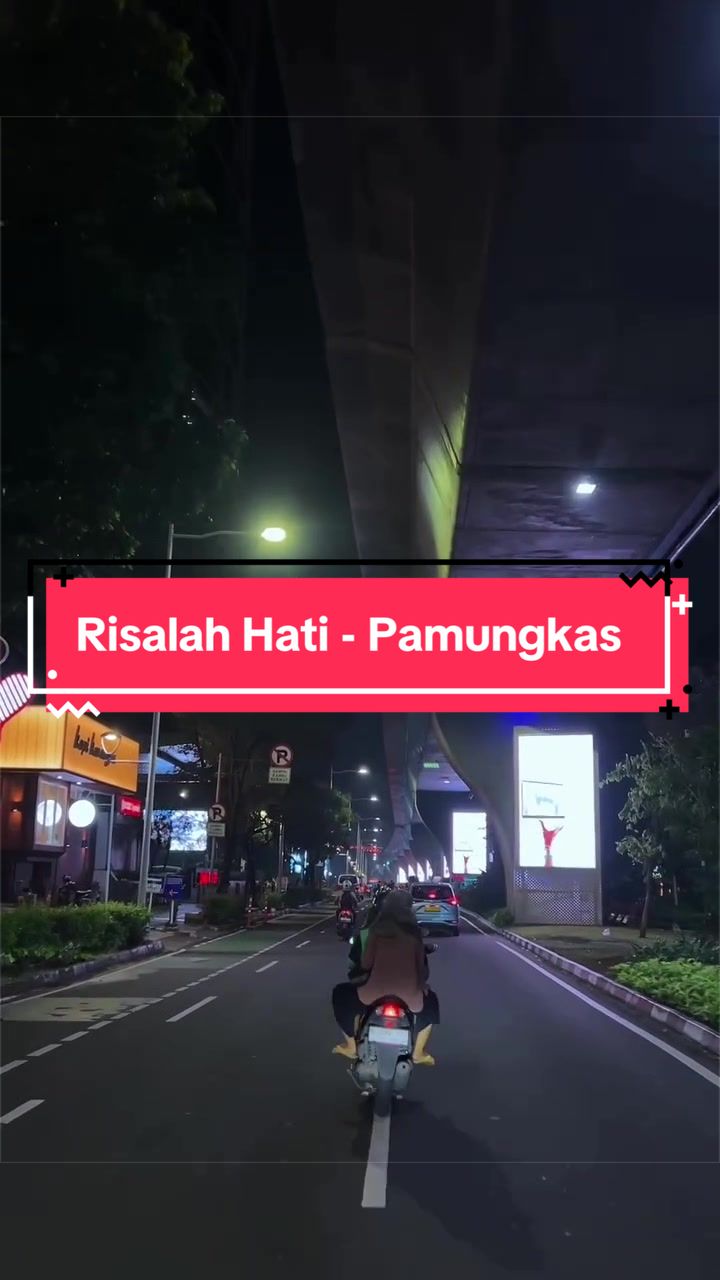 @🇮🇩 I.V.O.N