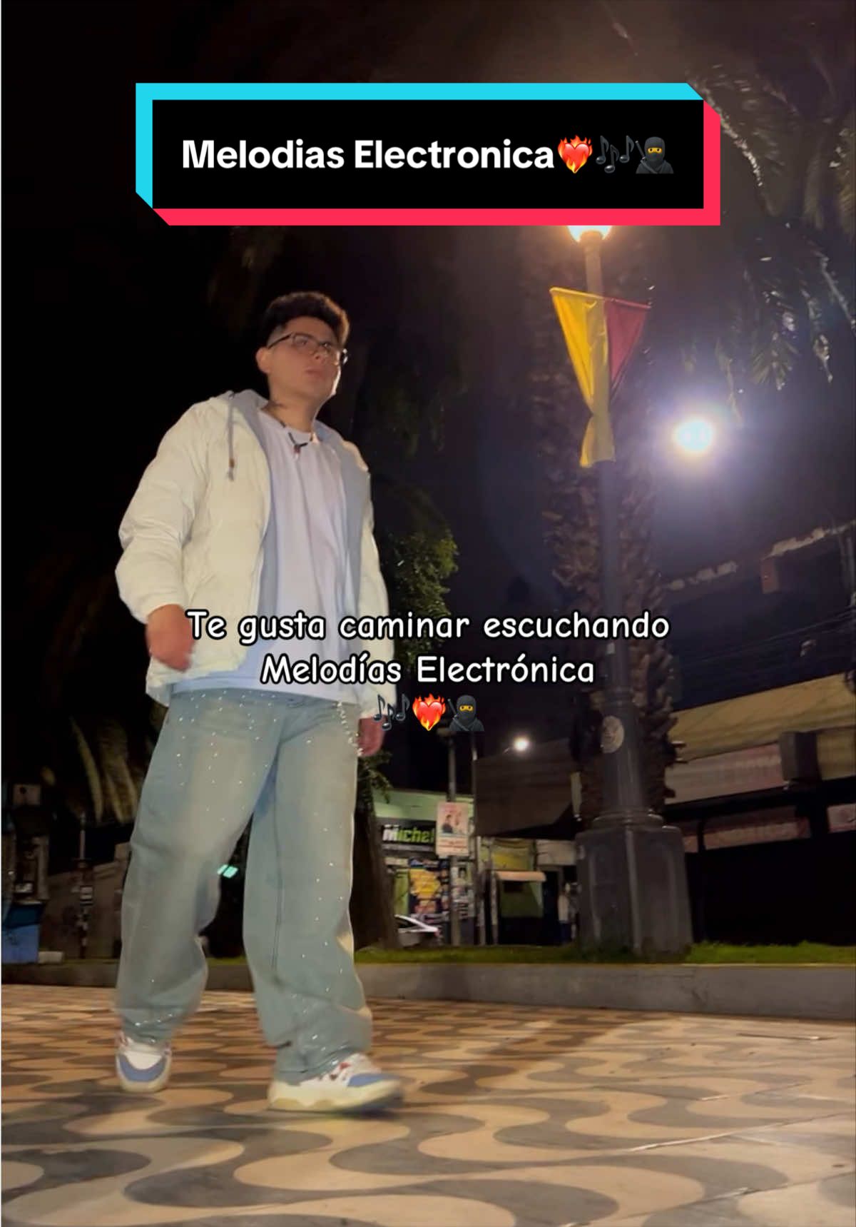 @🥷♣️ANTO LATAM♣️🥷